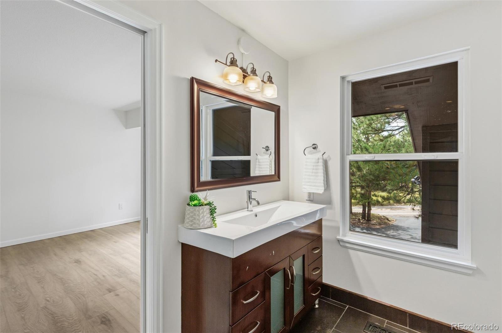MLS Image #27 for 4170  aspen lane,evergreen, Colorado