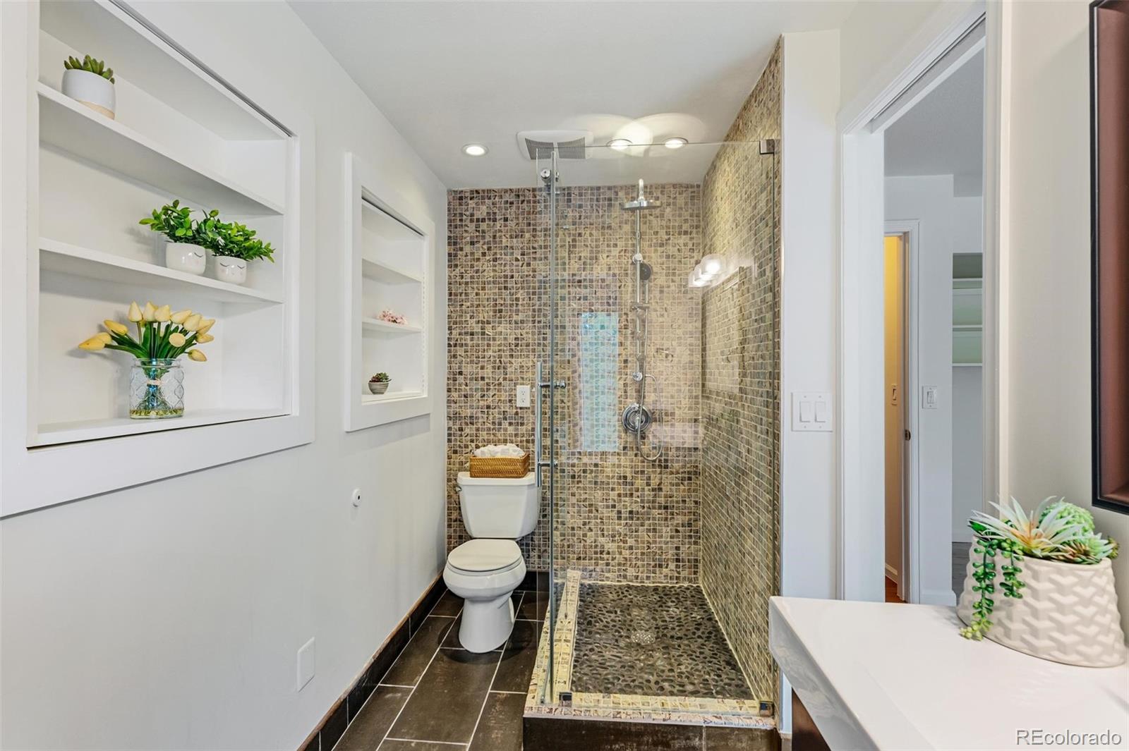 MLS Image #28 for 4170  aspen lane,evergreen, Colorado