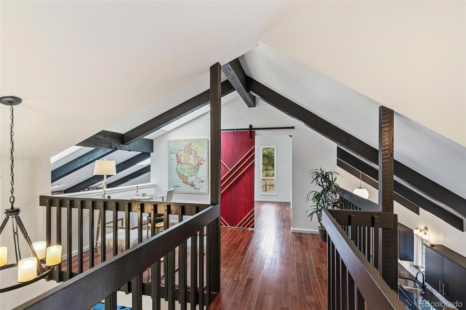 MLS Image #29 for 4170  aspen lane,evergreen, Colorado