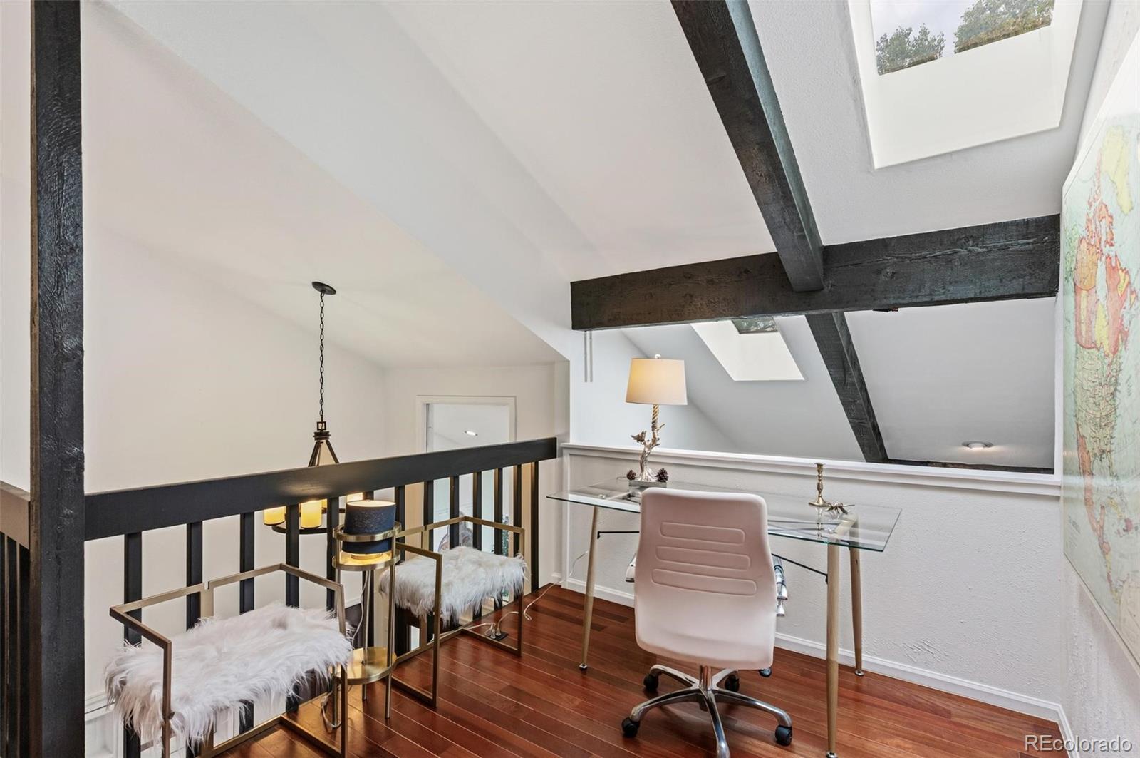 MLS Image #30 for 4170  aspen lane,evergreen, Colorado