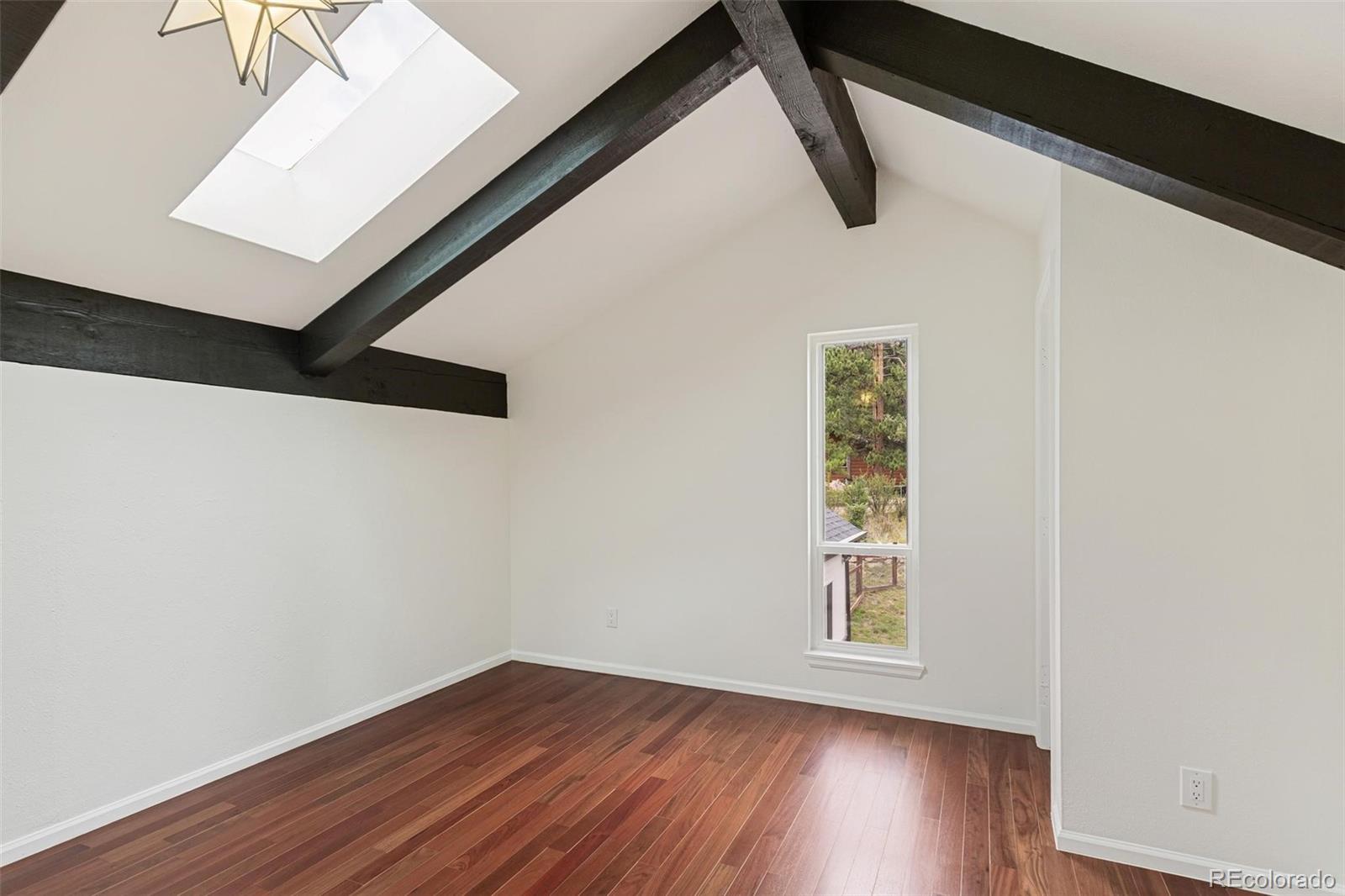 MLS Image #31 for 4170  aspen lane,evergreen, Colorado