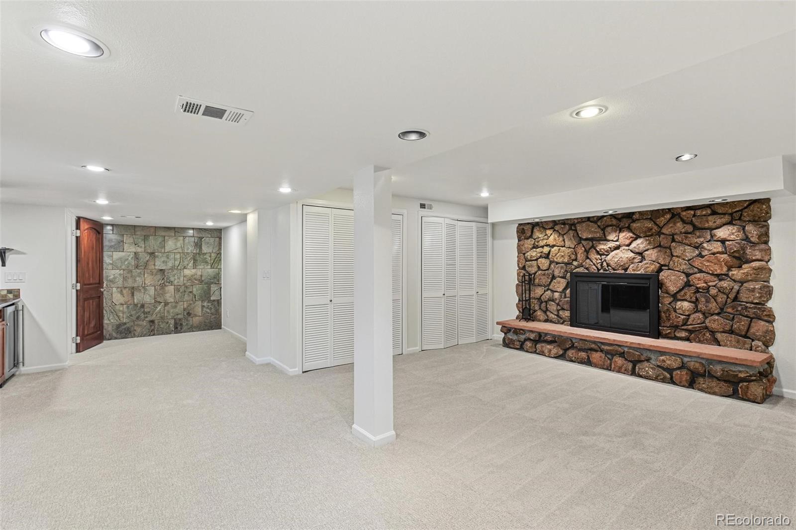 MLS Image #32 for 4170  aspen lane,evergreen, Colorado