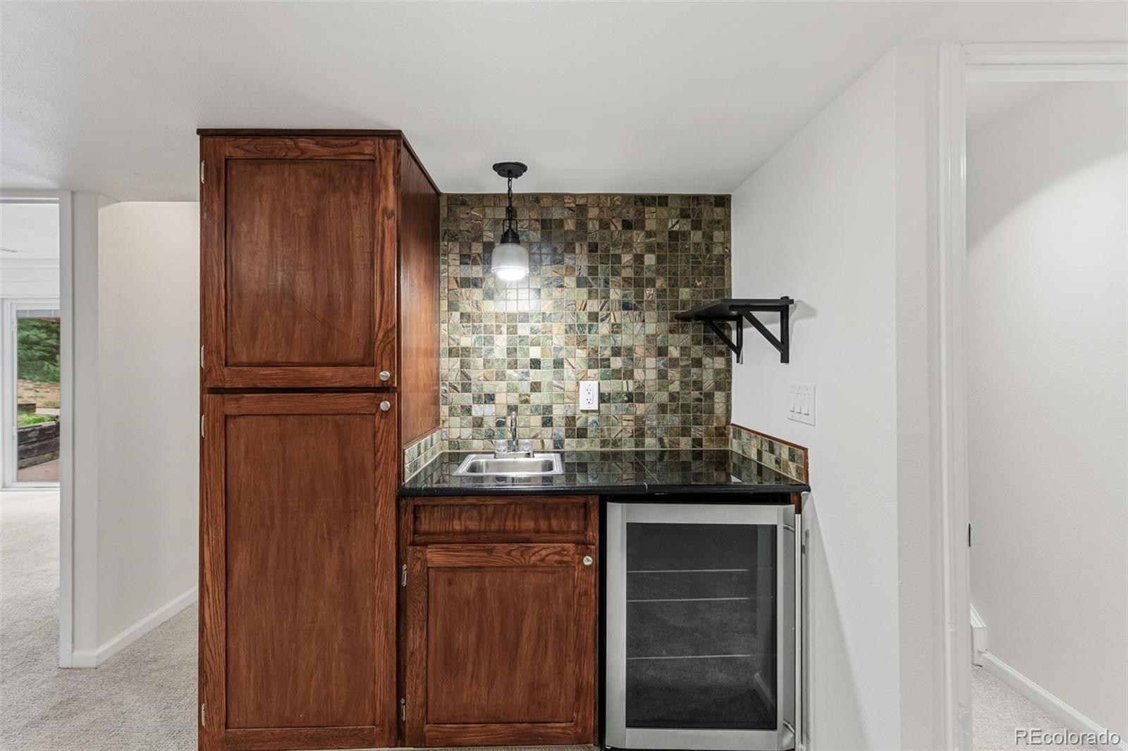 MLS Image #33 for 4170  aspen lane,evergreen, Colorado