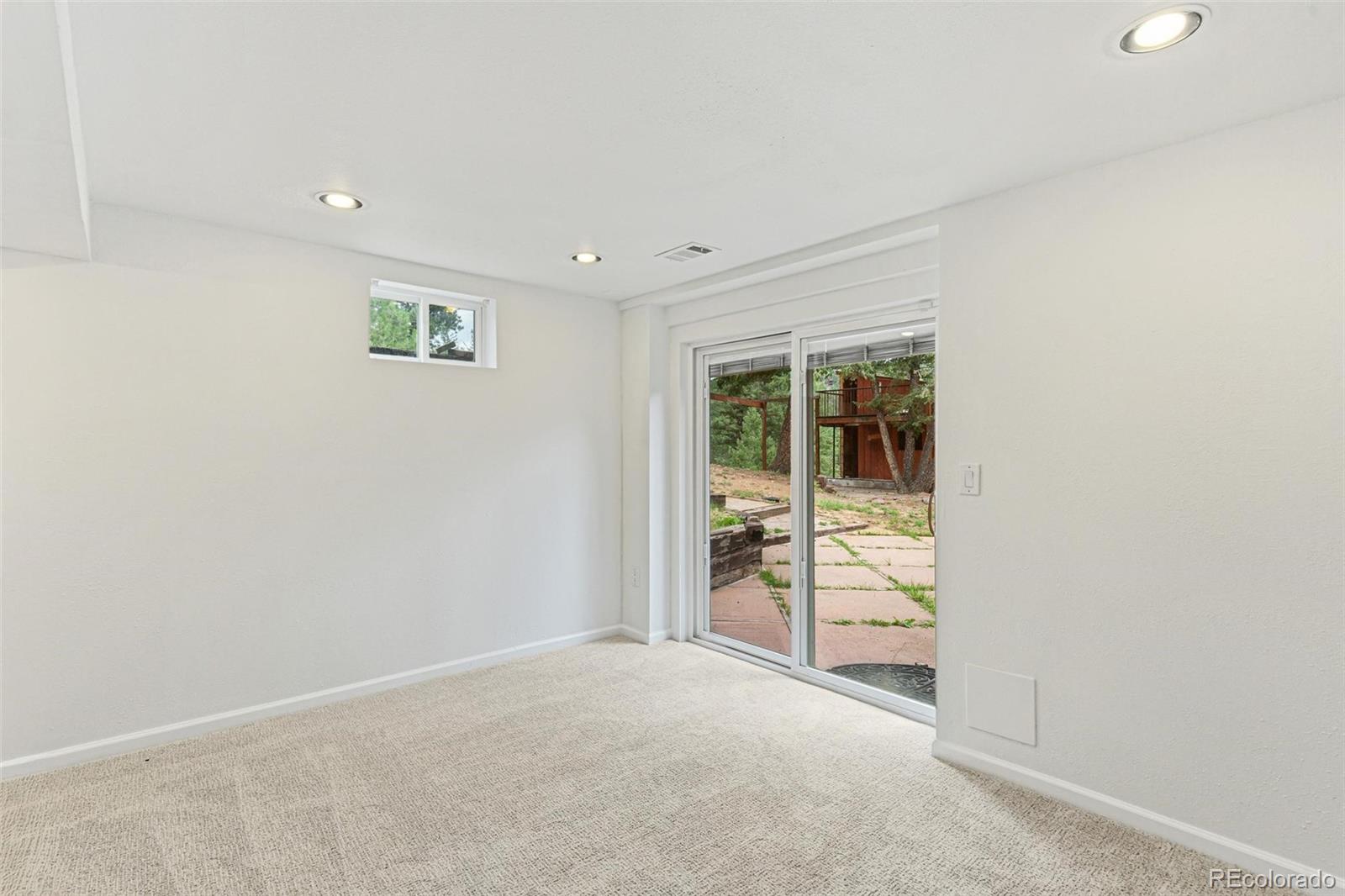 MLS Image #34 for 4170  aspen lane,evergreen, Colorado