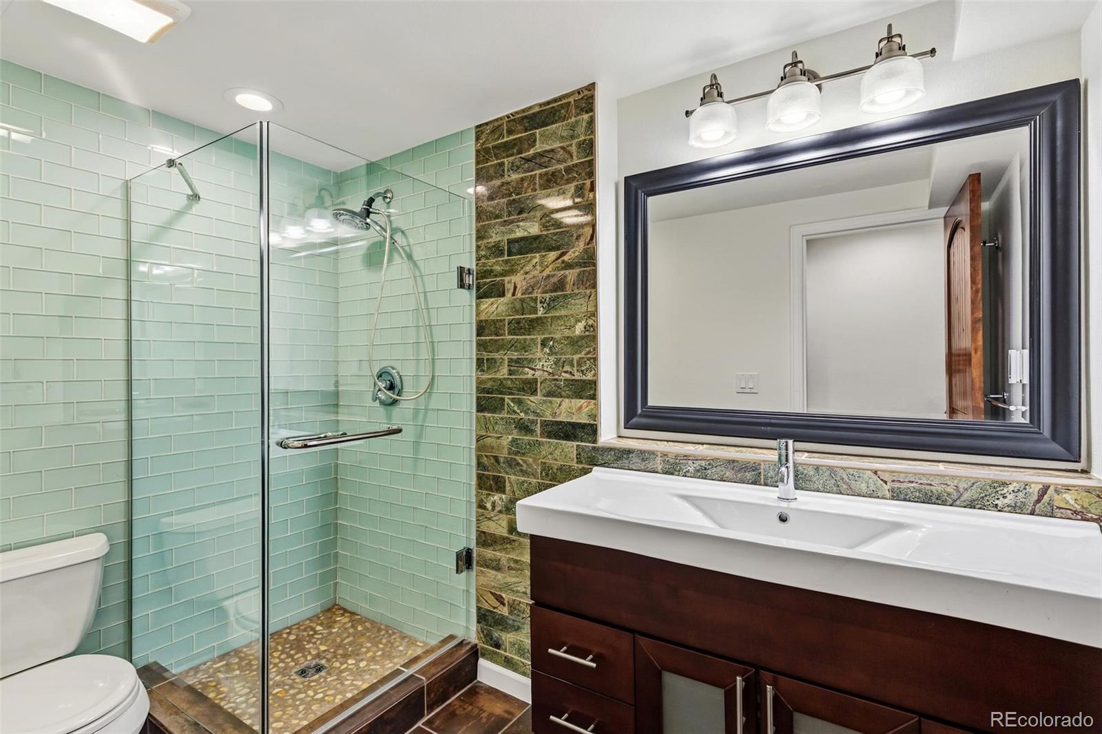 MLS Image #35 for 4170  aspen lane,evergreen, Colorado