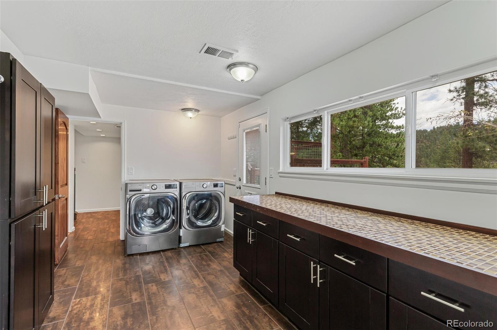 MLS Image #36 for 4170  aspen lane,evergreen, Colorado