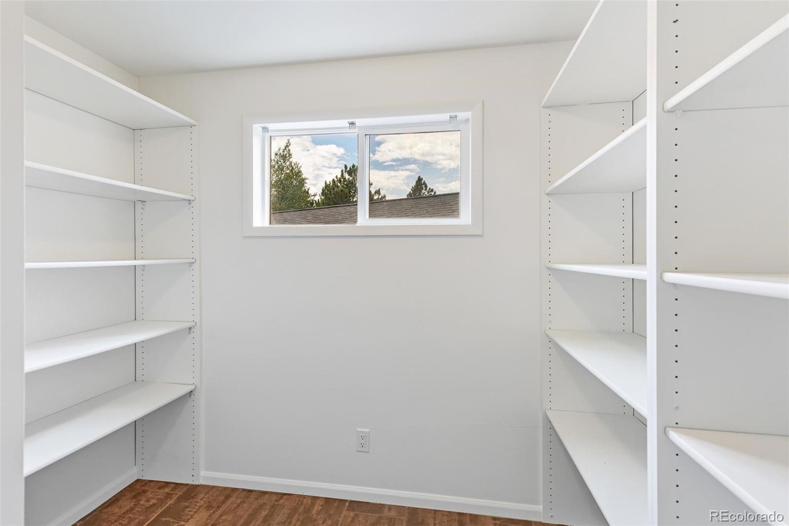 MLS Image #37 for 4170  aspen lane,evergreen, Colorado