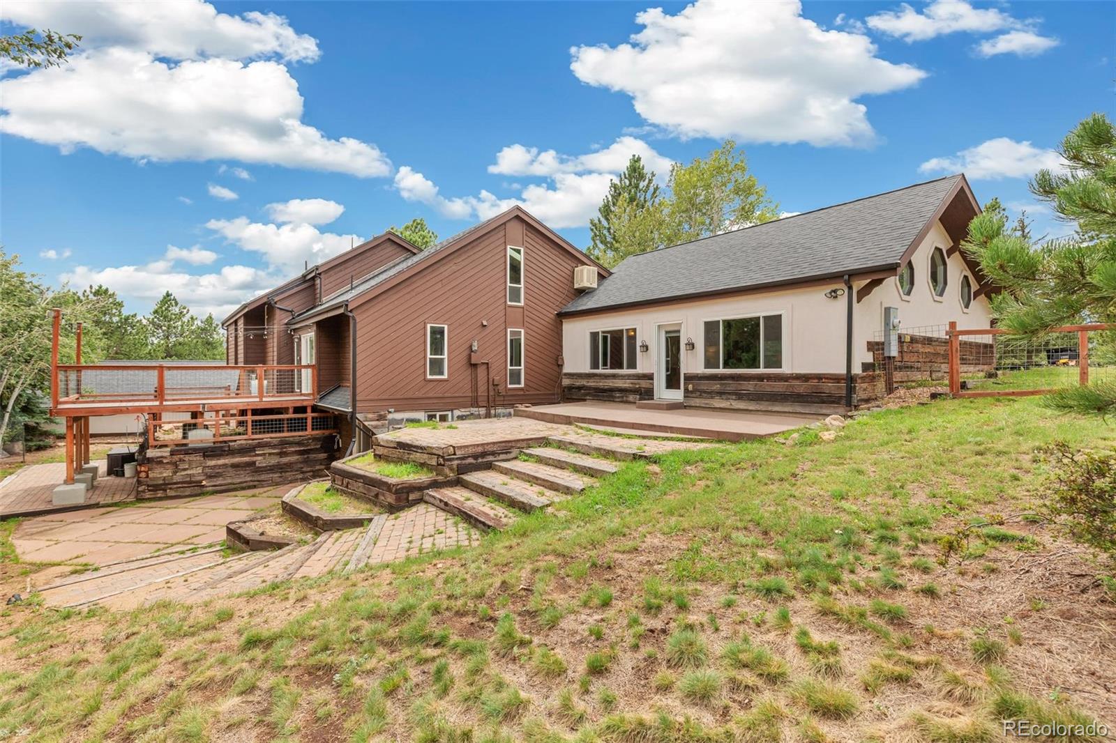 MLS Image #38 for 4170  aspen lane,evergreen, Colorado