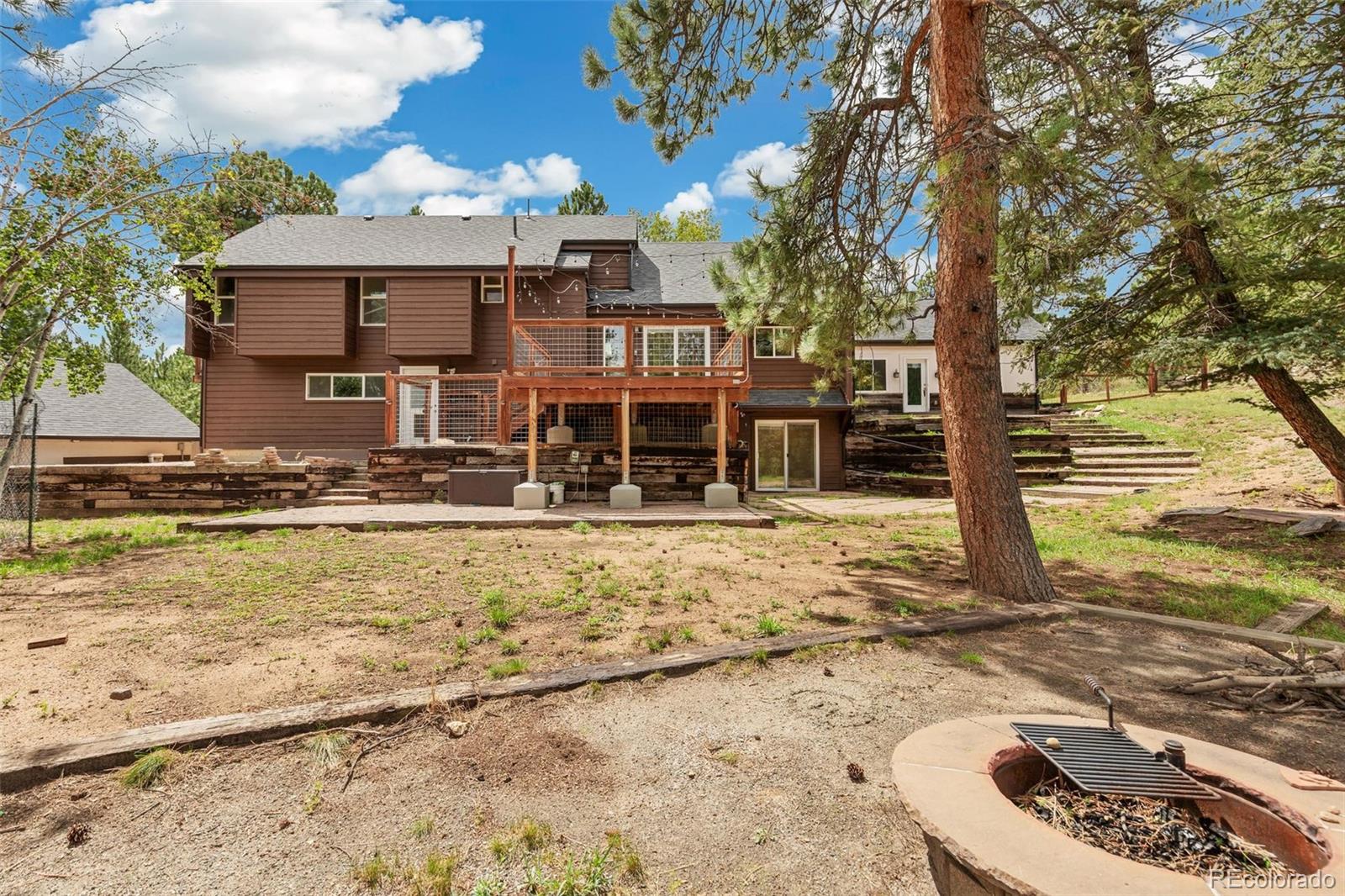 MLS Image #41 for 4170  aspen lane,evergreen, Colorado