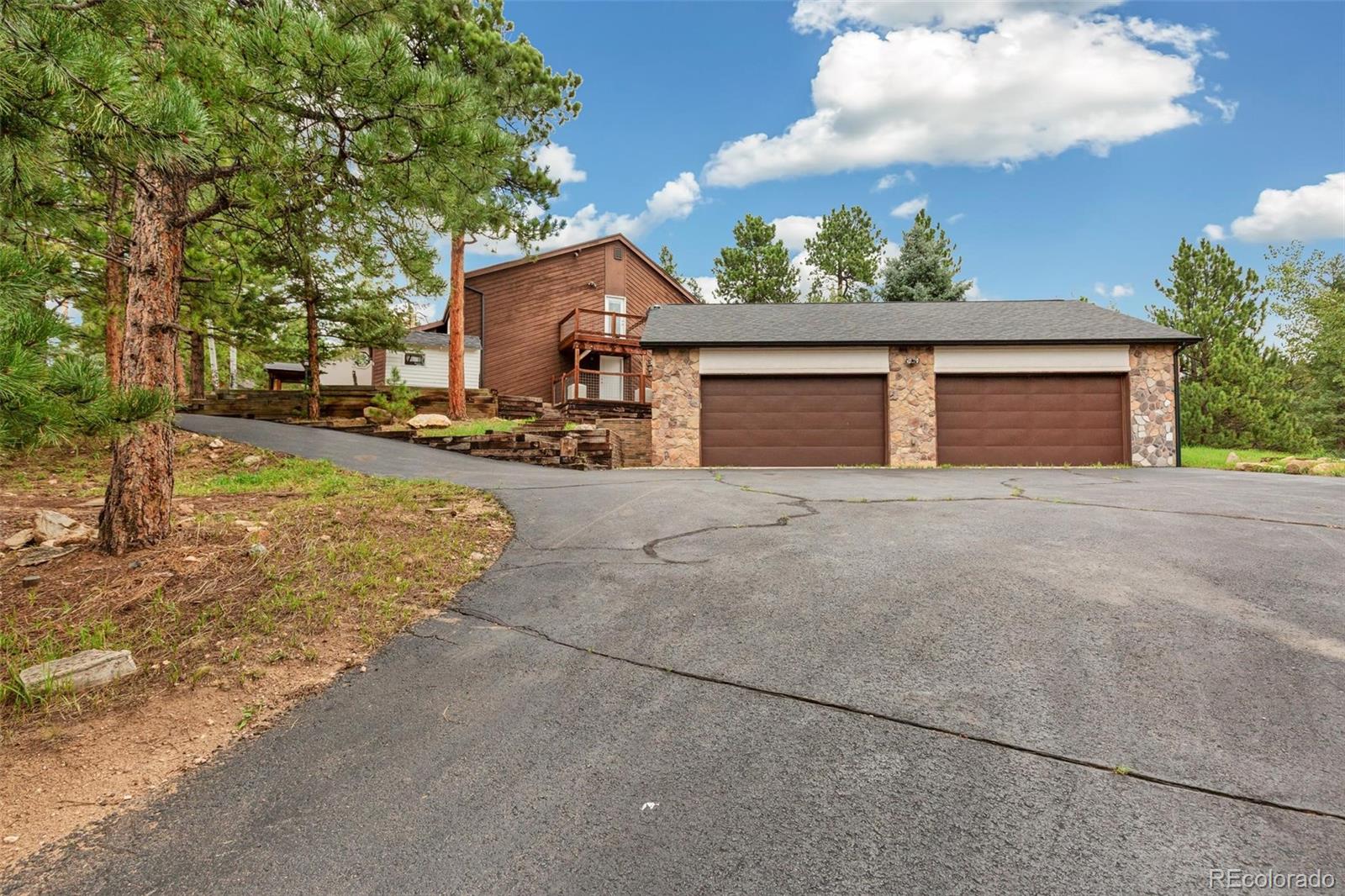 MLS Image #43 for 4170  aspen lane,evergreen, Colorado