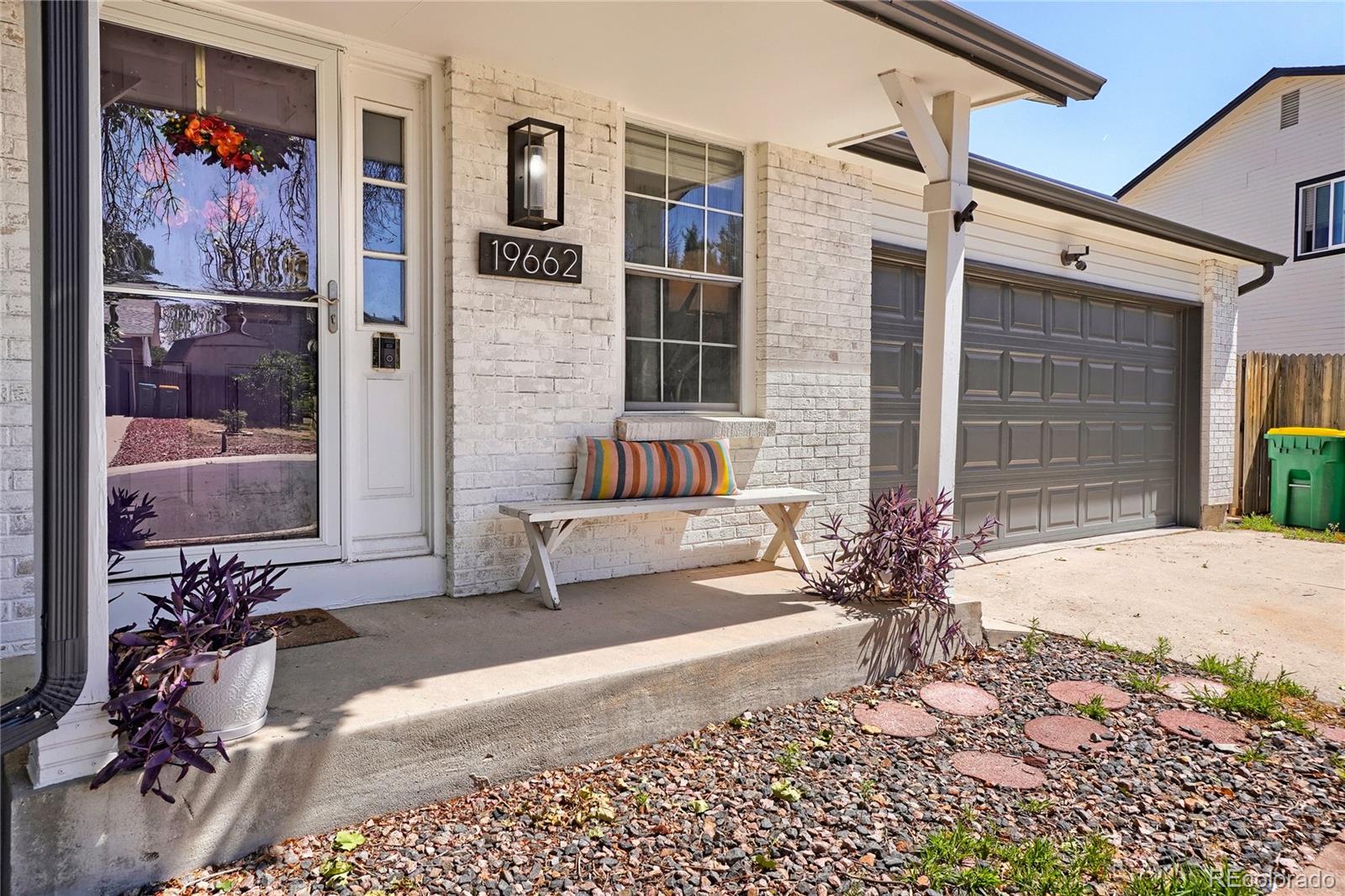 MLS Image #1 for 19662 e purdue circle,aurora, Colorado