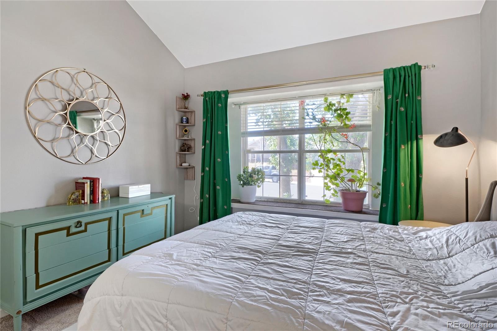 MLS Image #11 for 19662 e purdue circle,aurora, Colorado