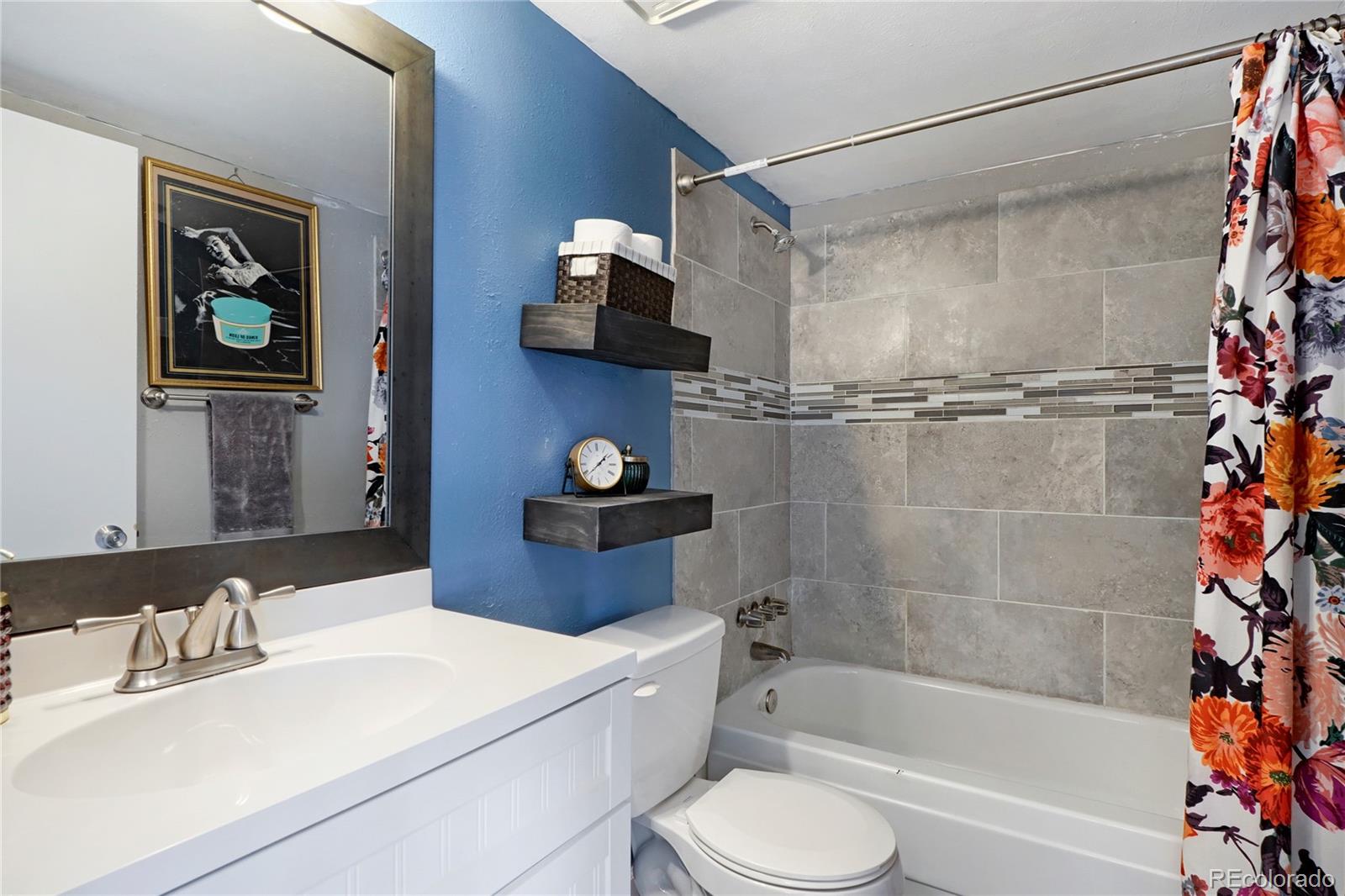 MLS Image #14 for 19662 e purdue circle,aurora, Colorado