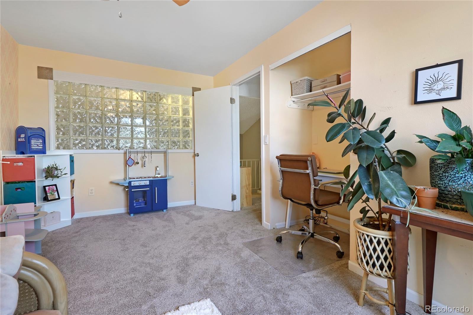 MLS Image #17 for 19662 e purdue circle,aurora, Colorado