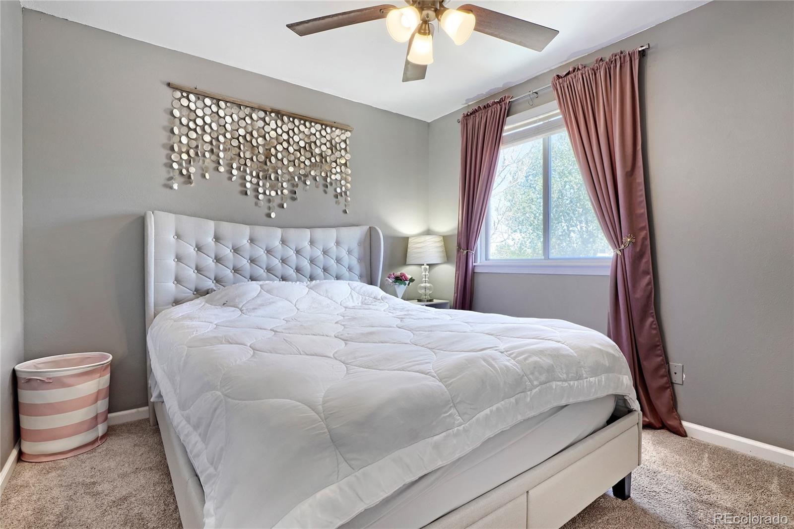MLS Image #18 for 19662 e purdue circle,aurora, Colorado
