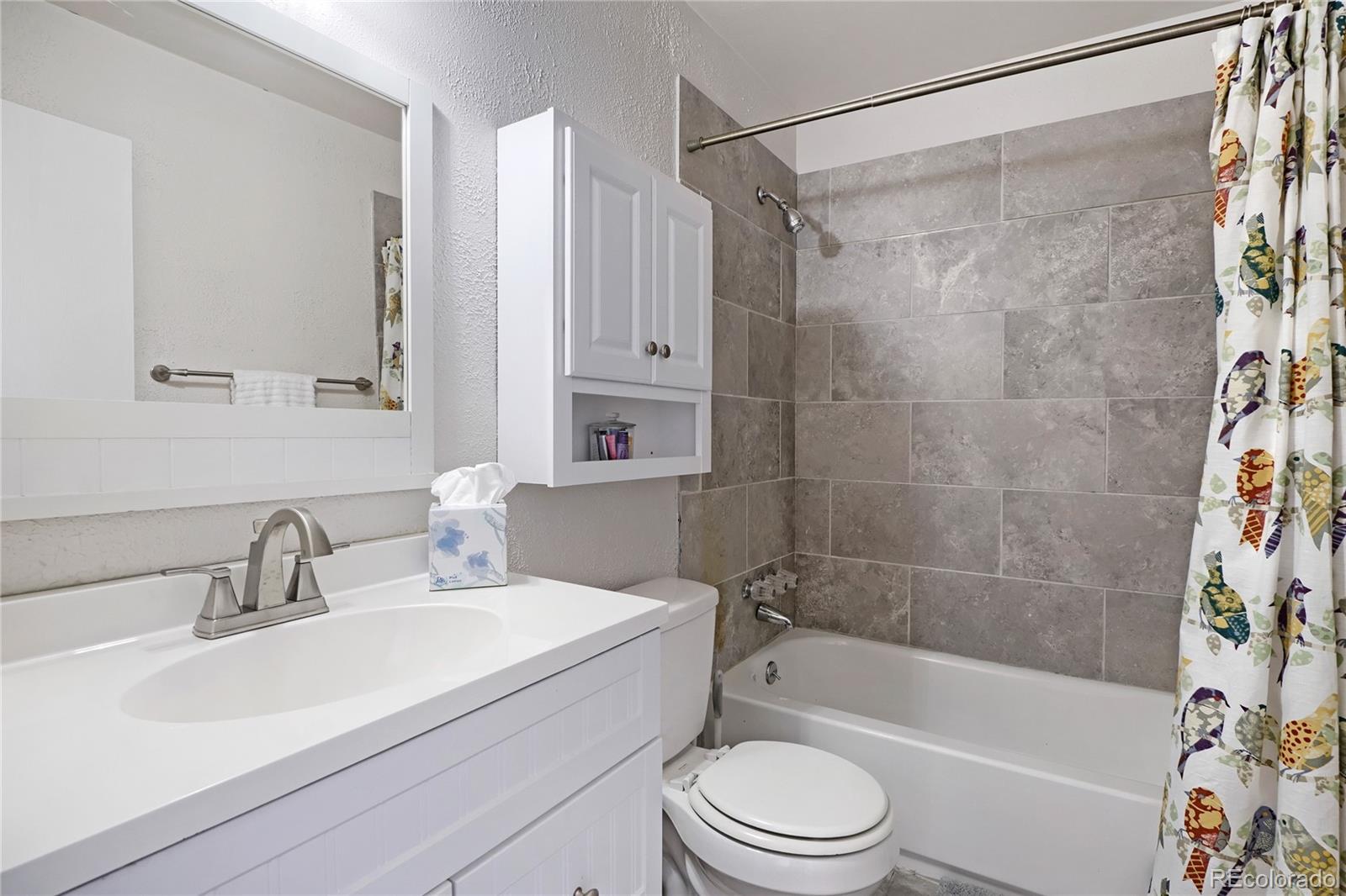 MLS Image #20 for 19662 e purdue circle,aurora, Colorado