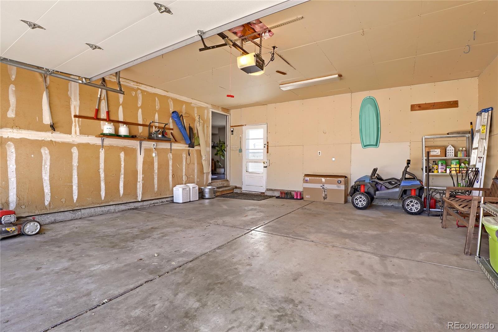 MLS Image #26 for 19662 e purdue circle,aurora, Colorado