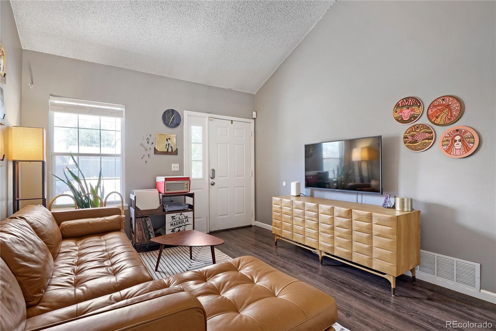 MLS Image #4 for 19662 e purdue circle,aurora, Colorado