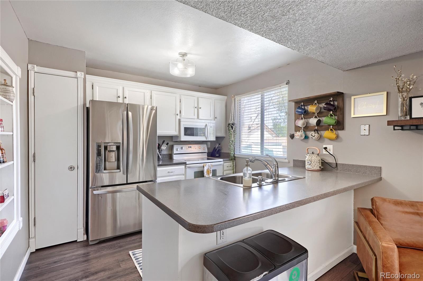 MLS Image #6 for 19662 e purdue circle,aurora, Colorado