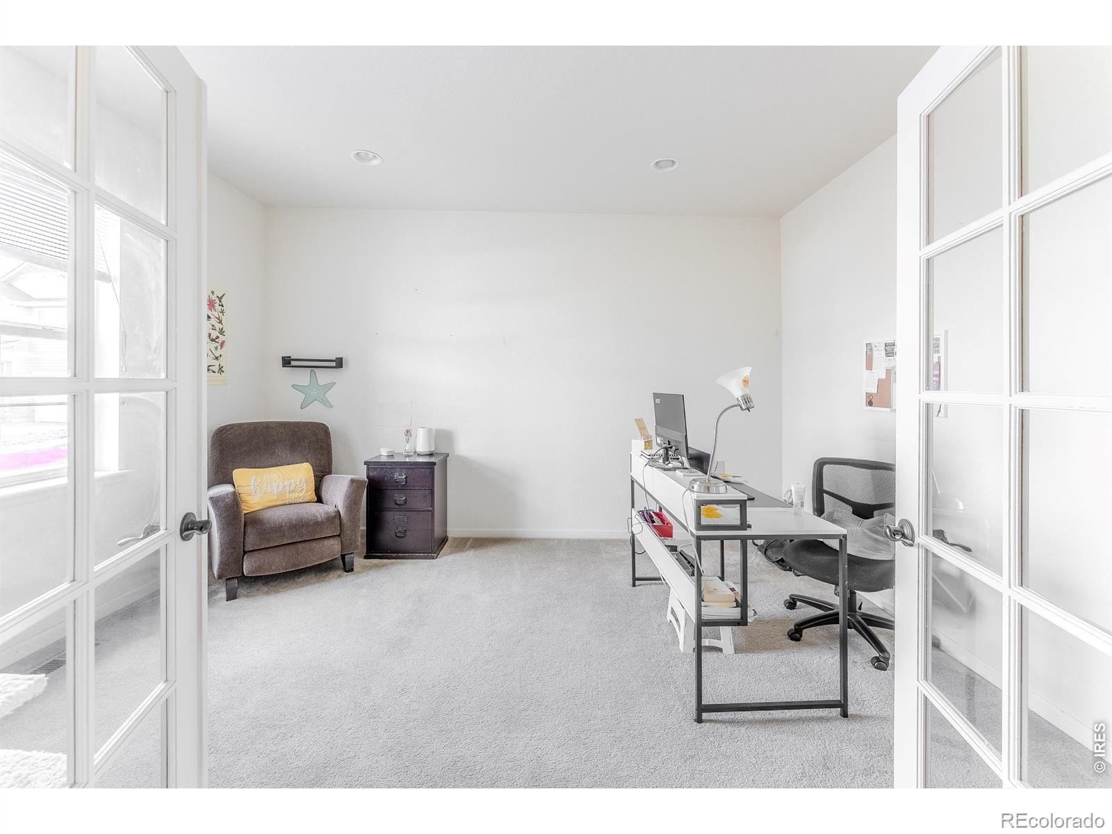MLS Image #10 for 502 w 169th place,broomfield, Colorado