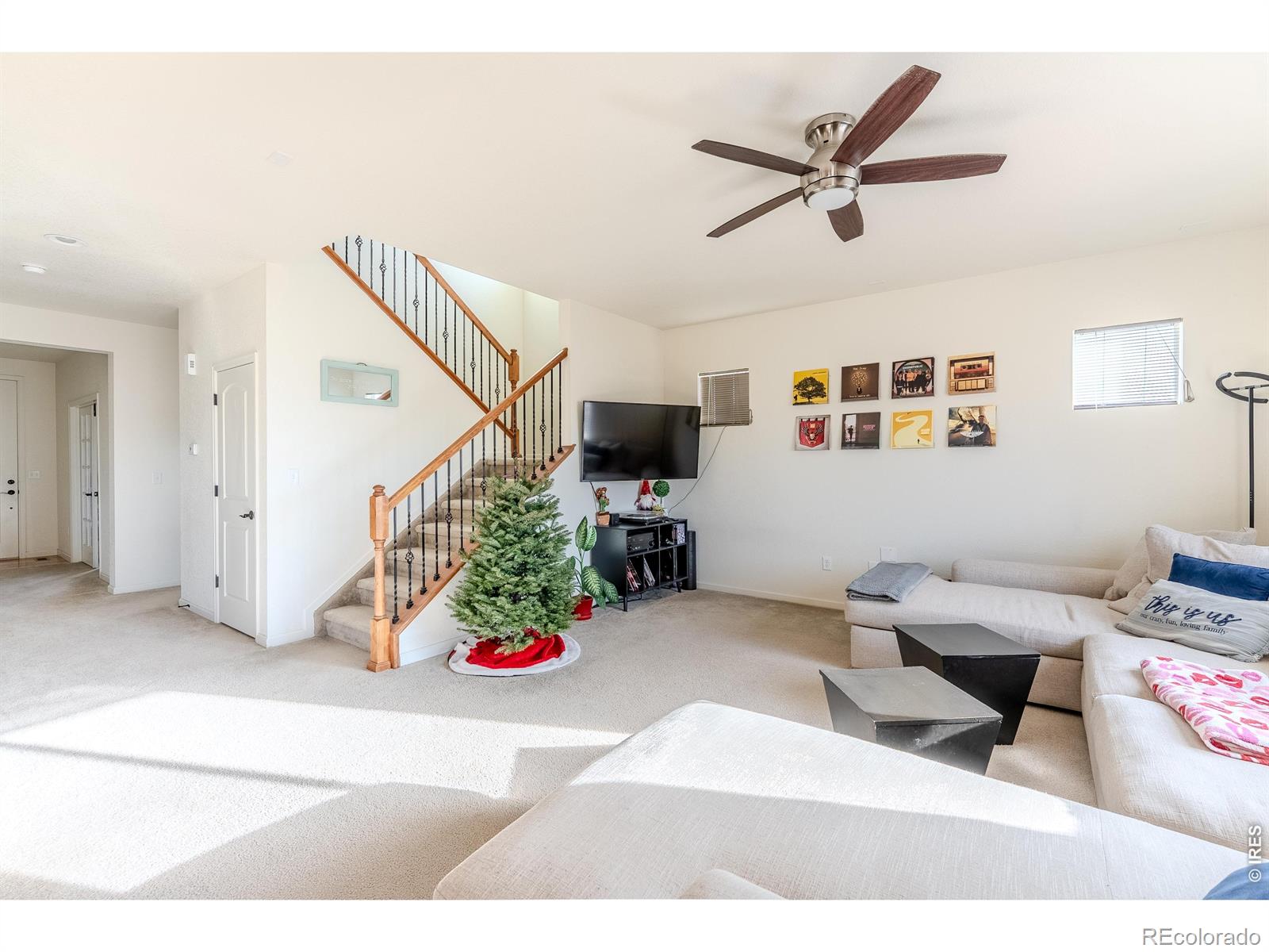 MLS Image #11 for 502 w 169th place,broomfield, Colorado