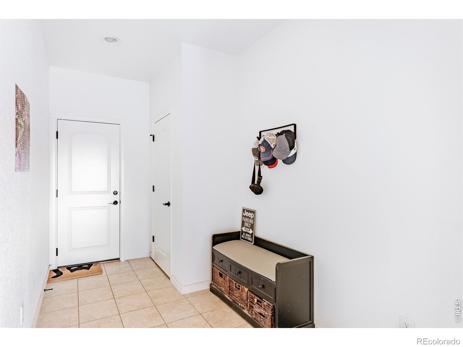 MLS Image #12 for 502 w 169th place,broomfield, Colorado