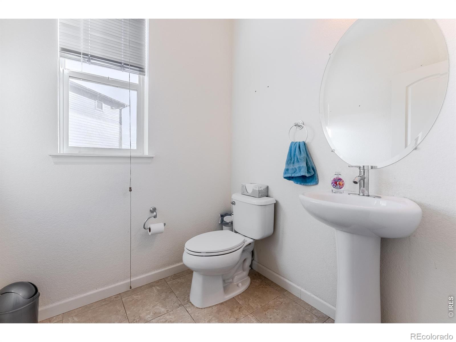 MLS Image #13 for 502 w 169th place,broomfield, Colorado
