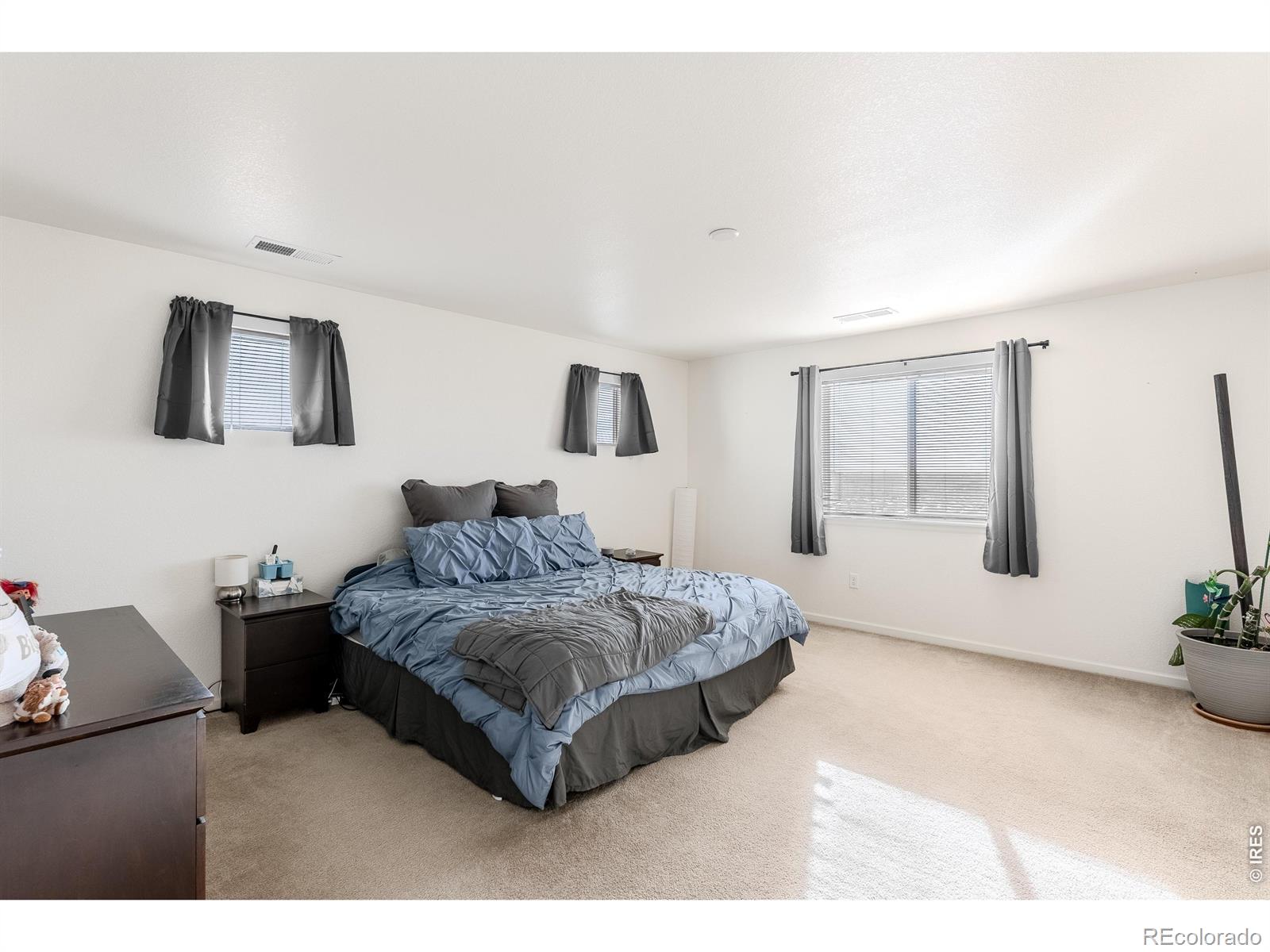 MLS Image #14 for 502 w 169th place,broomfield, Colorado