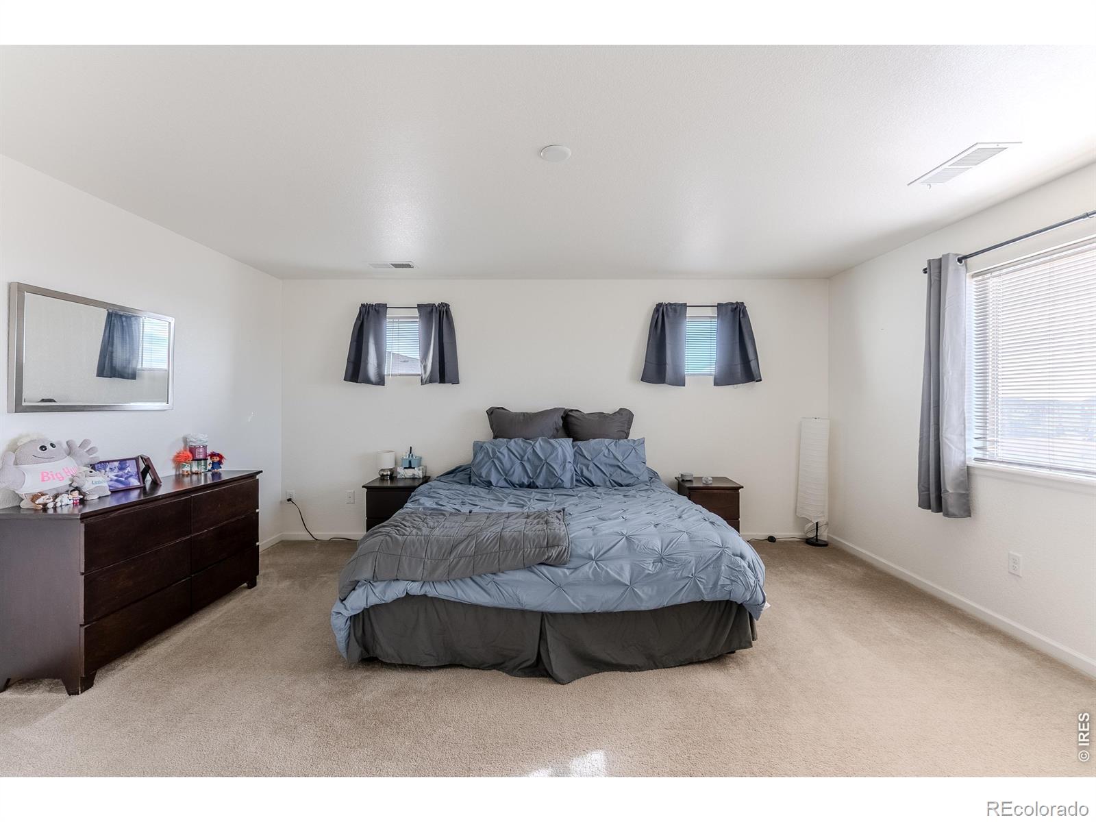 MLS Image #15 for 502 w 169th place,broomfield, Colorado