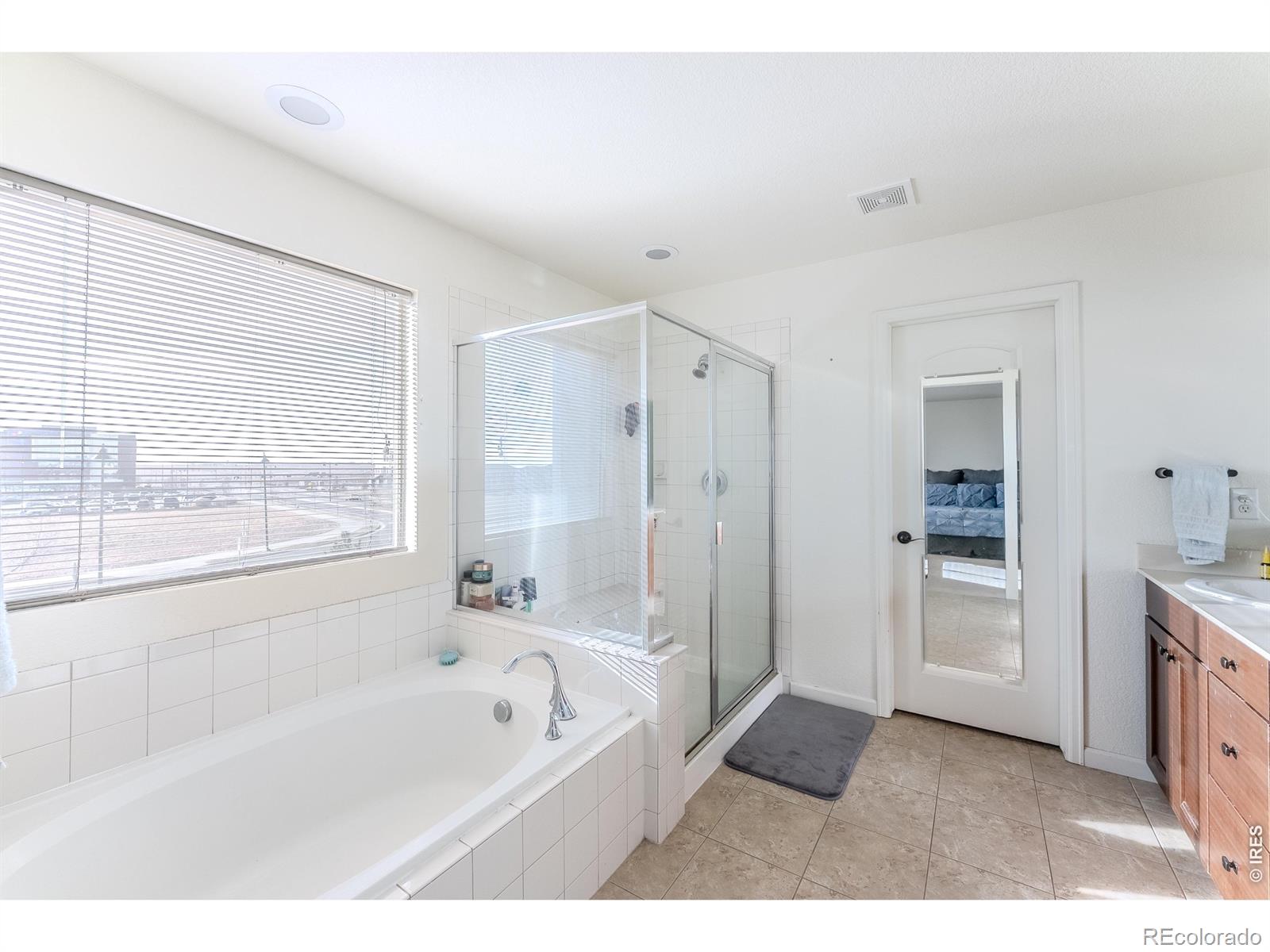 MLS Image #16 for 502 w 169th place,broomfield, Colorado