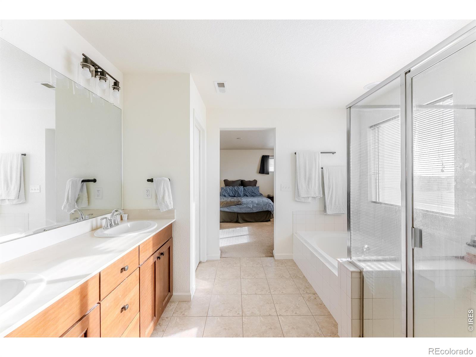 MLS Image #17 for 502 w 169th place,broomfield, Colorado