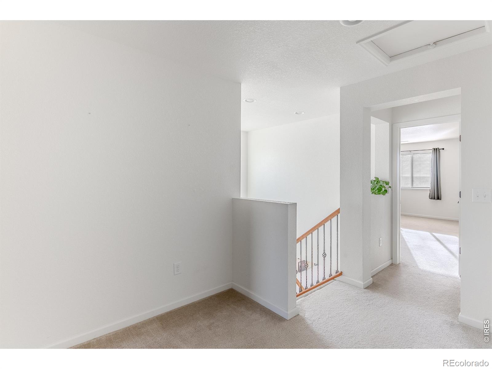 MLS Image #18 for 502 w 169th place,broomfield, Colorado