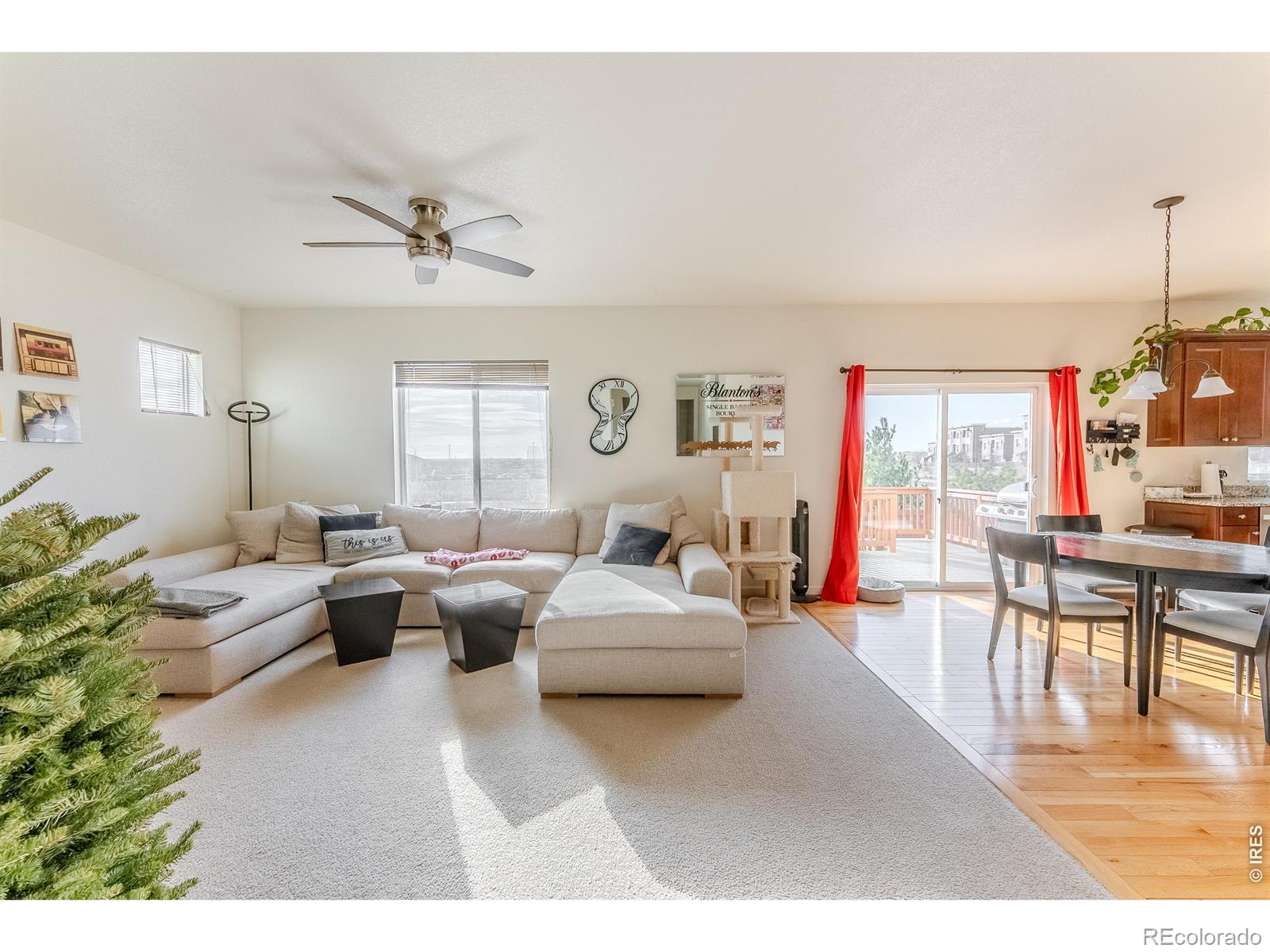 MLS Image #2 for 502 w 169th place,broomfield, Colorado