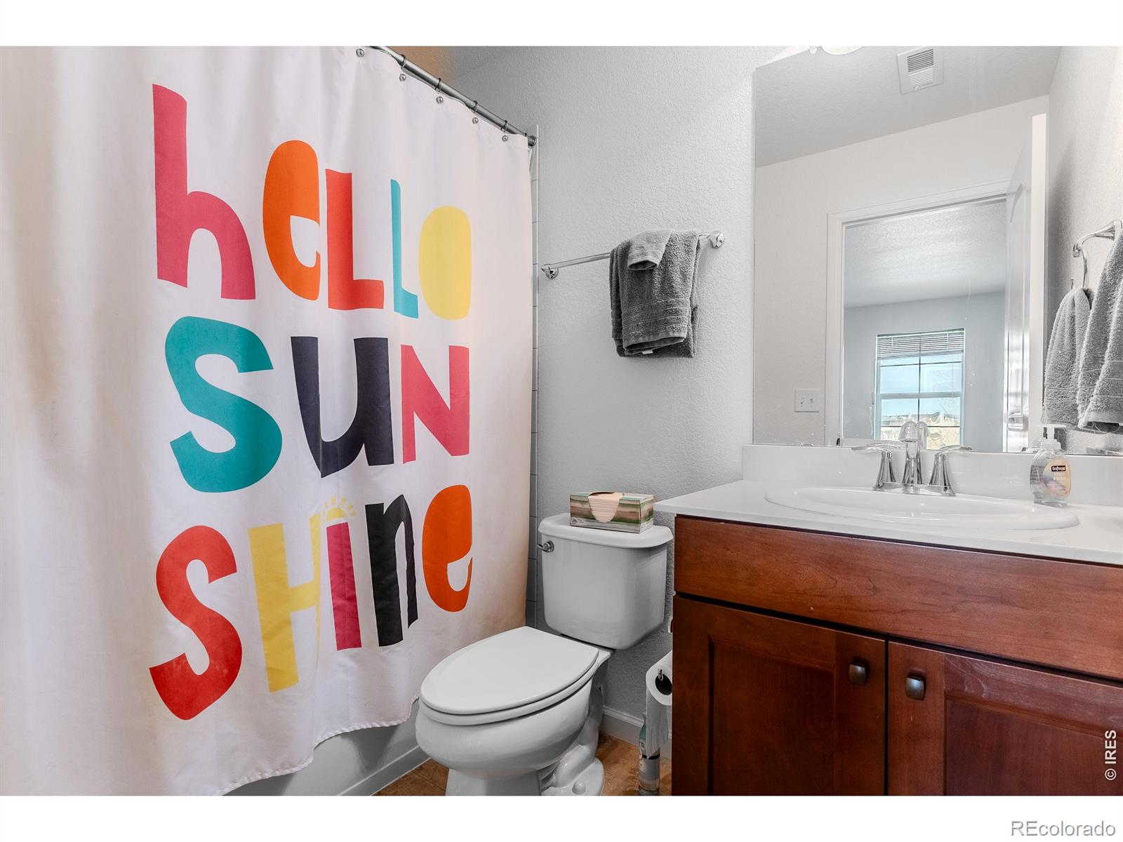 MLS Image #20 for 502 w 169th place,broomfield, Colorado