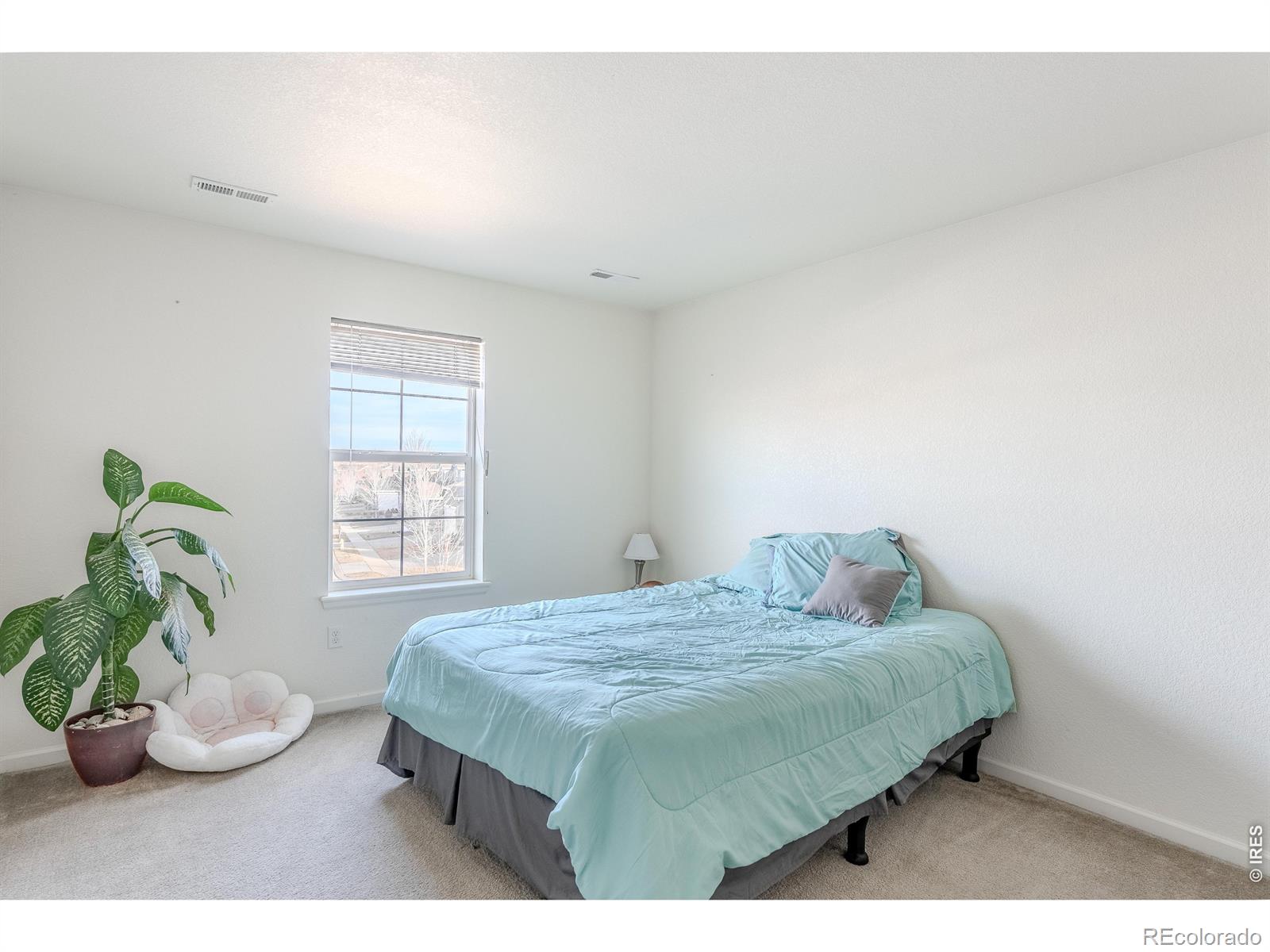 MLS Image #21 for 502 w 169th place,broomfield, Colorado