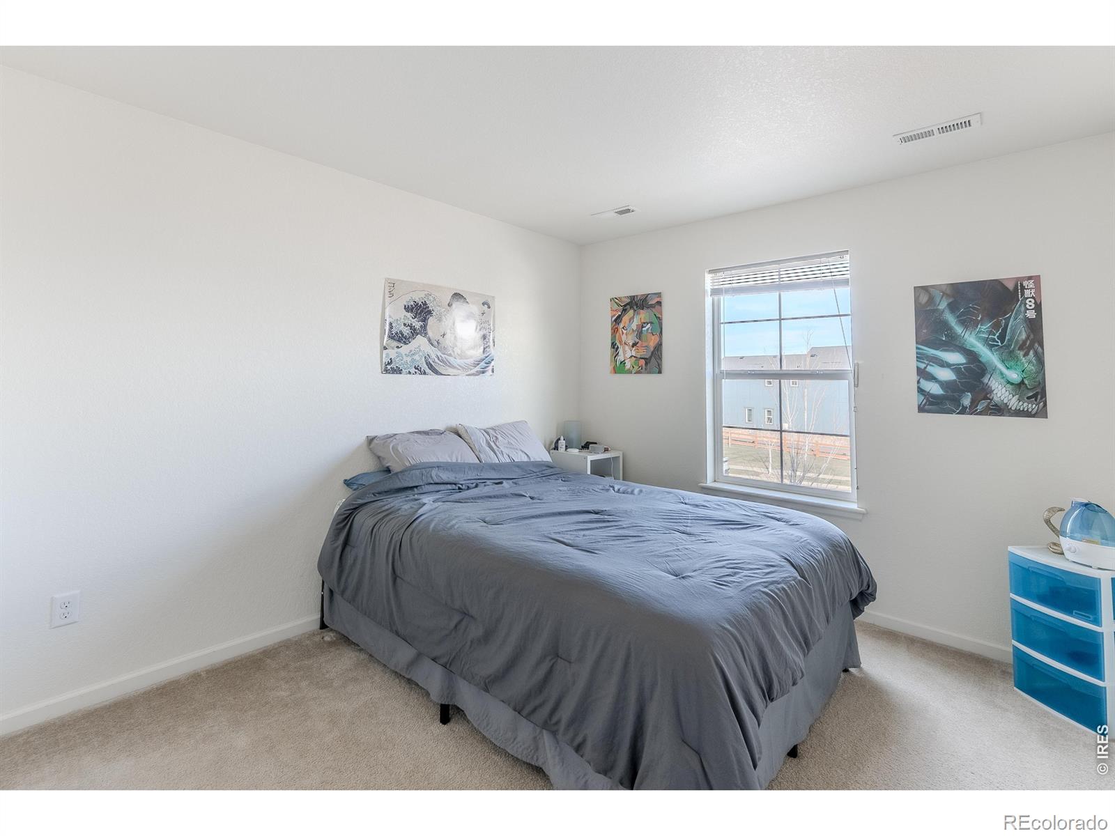 MLS Image #22 for 502 w 169th place,broomfield, Colorado