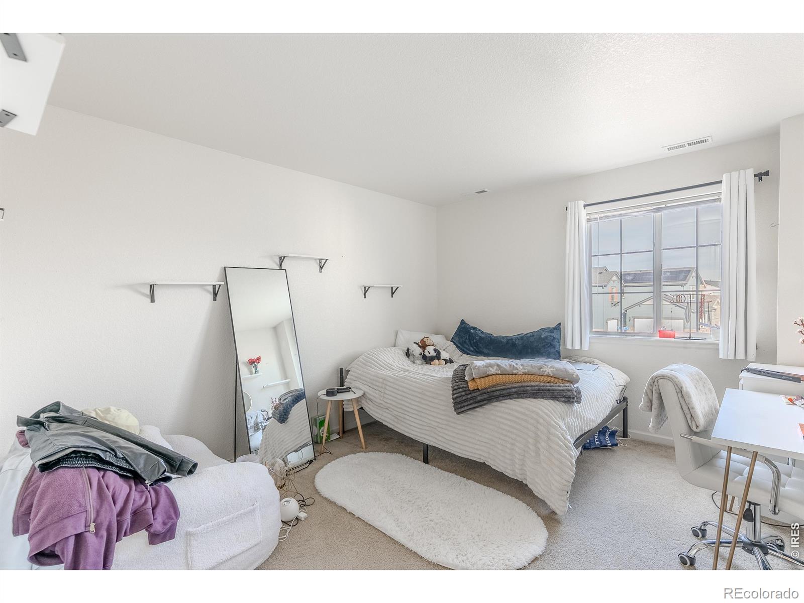 MLS Image #23 for 502 w 169th place,broomfield, Colorado
