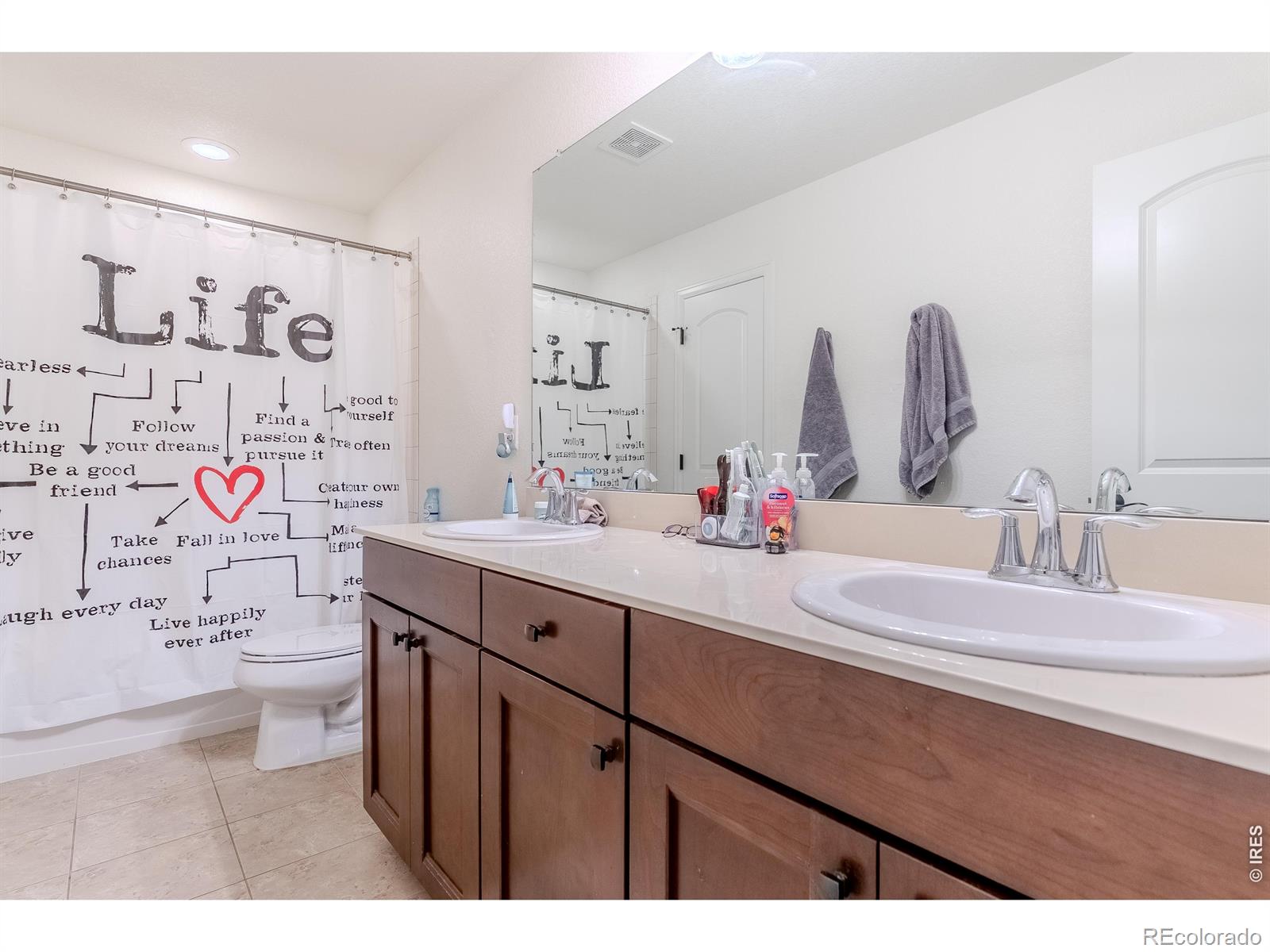 MLS Image #24 for 502 w 169th place,broomfield, Colorado