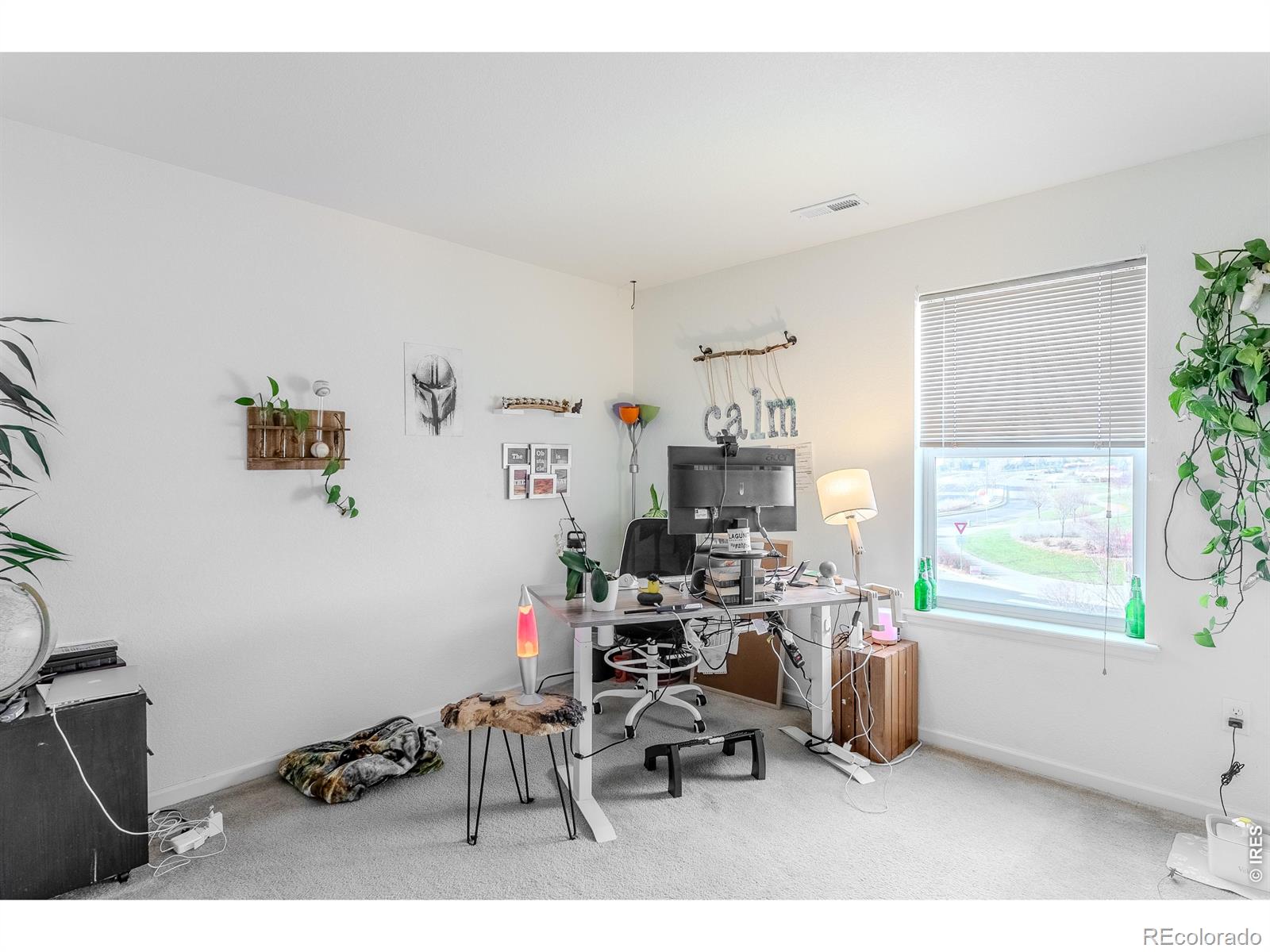 MLS Image #25 for 502 w 169th place,broomfield, Colorado