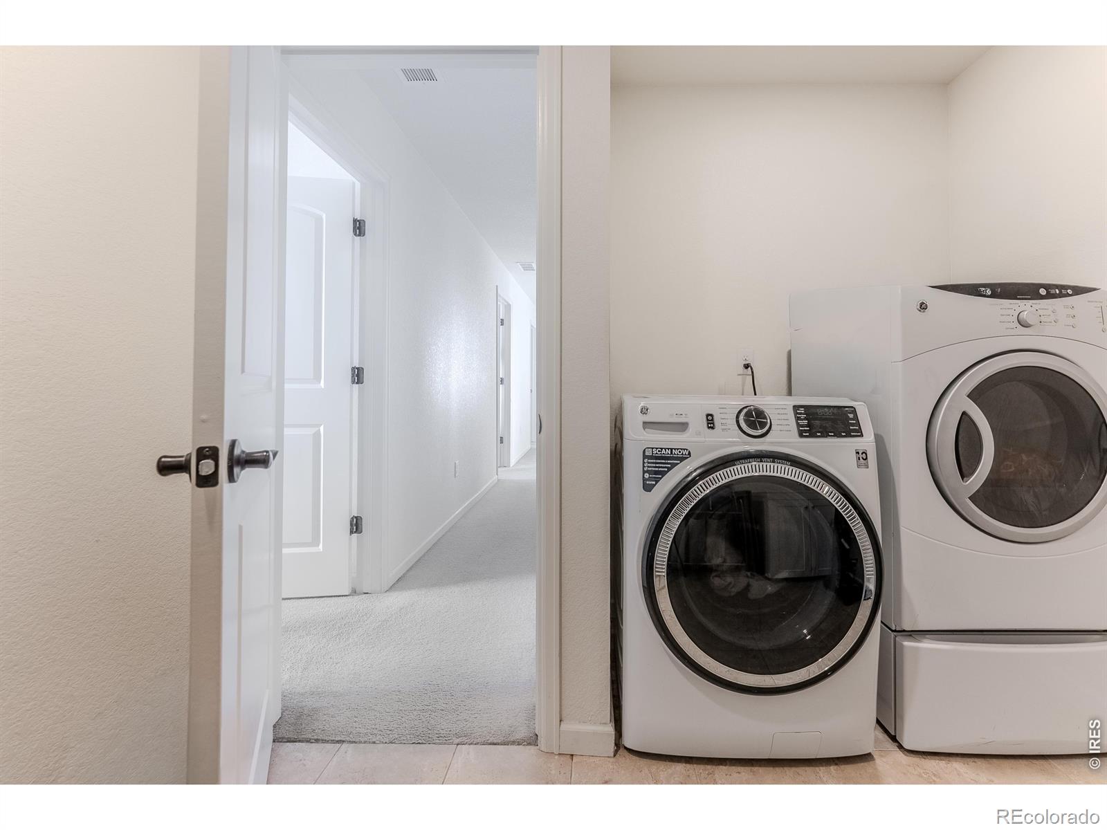 MLS Image #26 for 502 w 169th place,broomfield, Colorado
