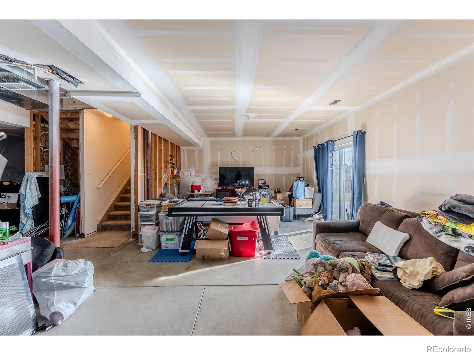 MLS Image #27 for 502 w 169th place,broomfield, Colorado