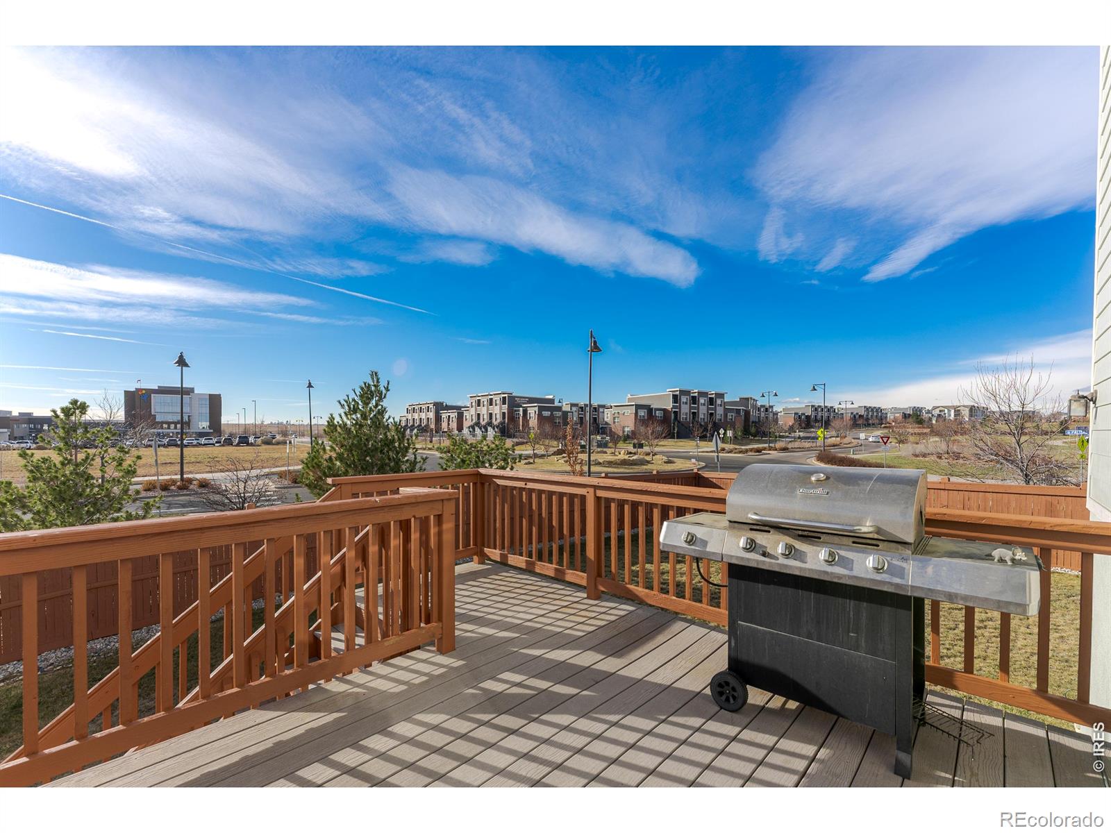 MLS Image #28 for 502 w 169th place,broomfield, Colorado