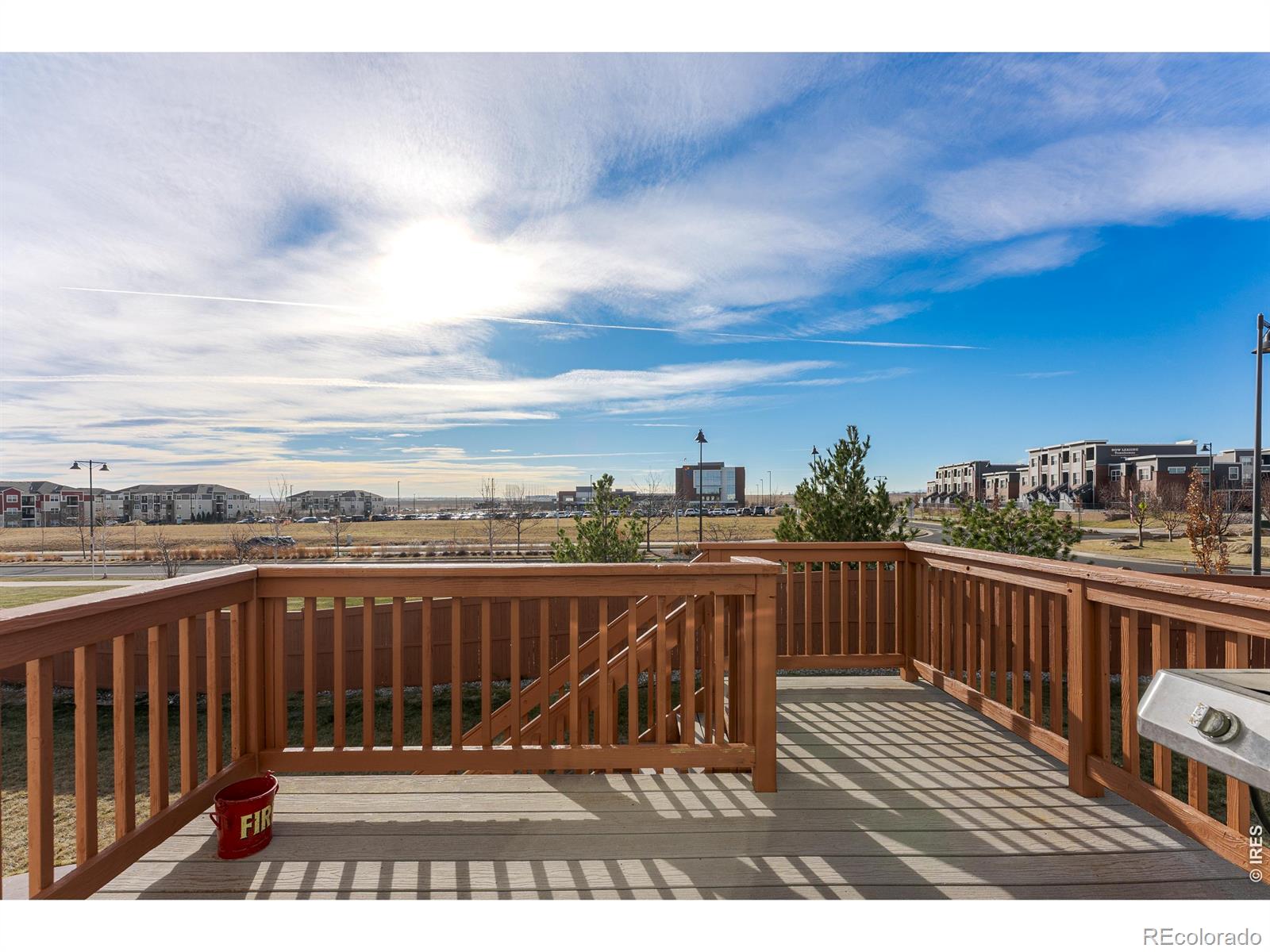 MLS Image #29 for 502 w 169th place,broomfield, Colorado