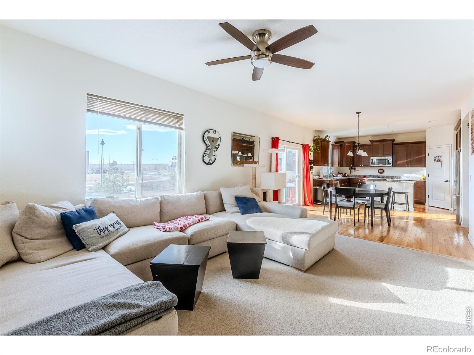 MLS Image #3 for 502 w 169th place,broomfield, Colorado