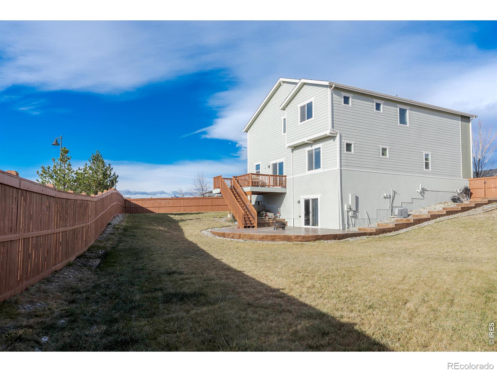 MLS Image #30 for 502 w 169th place,broomfield, Colorado