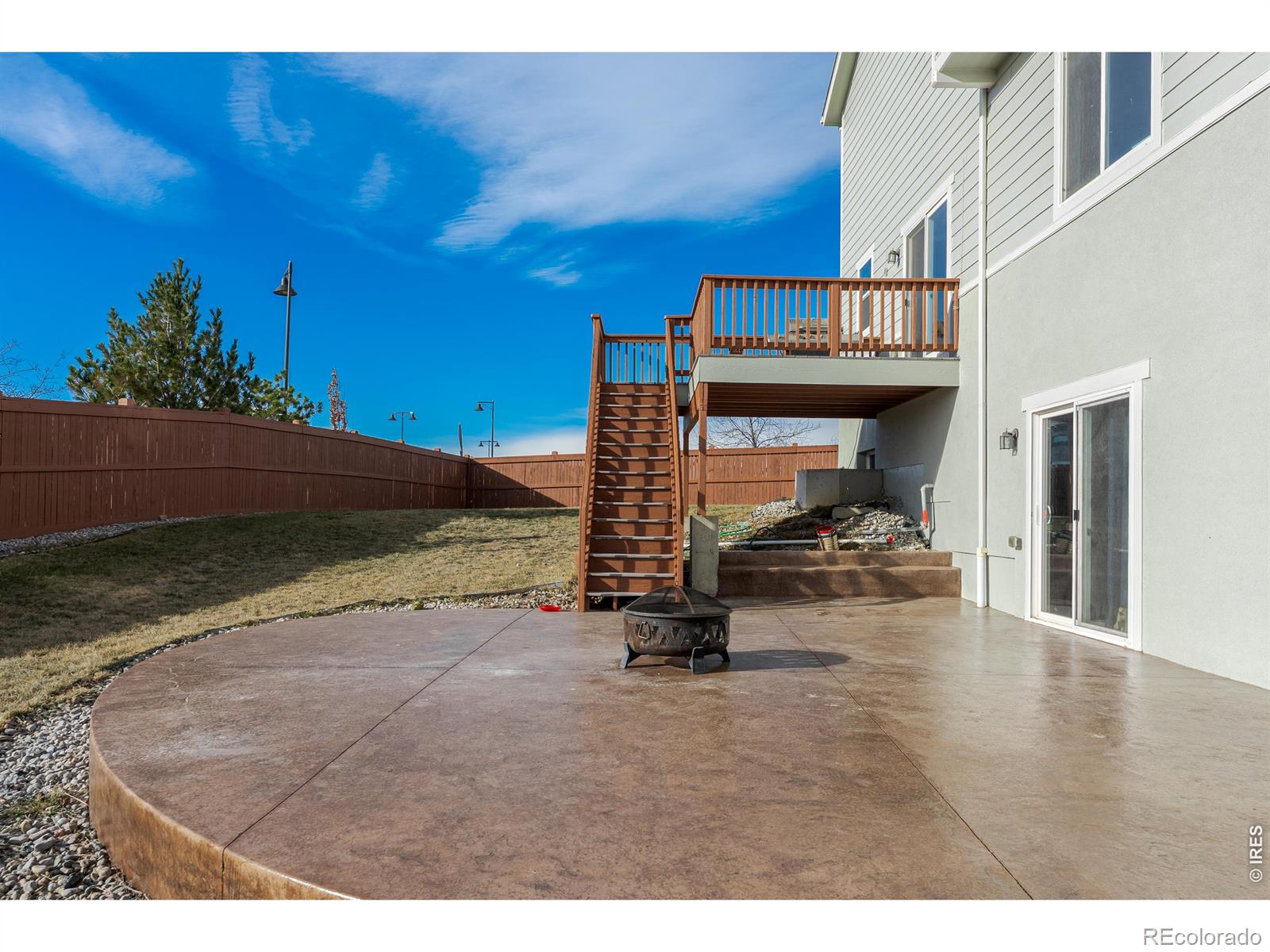 MLS Image #31 for 502 w 169th place,broomfield, Colorado