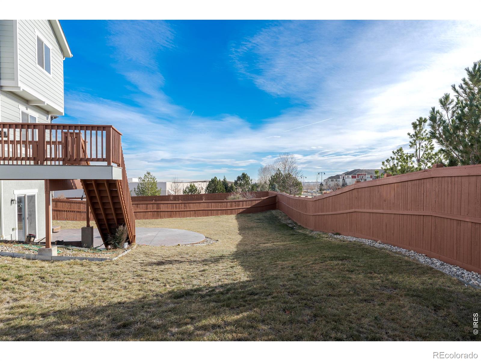 MLS Image #32 for 502 w 169th place,broomfield, Colorado
