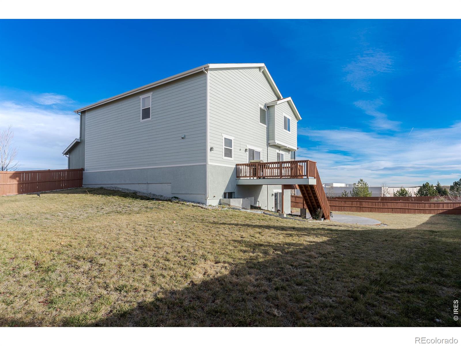 MLS Image #33 for 502 w 169th place,broomfield, Colorado