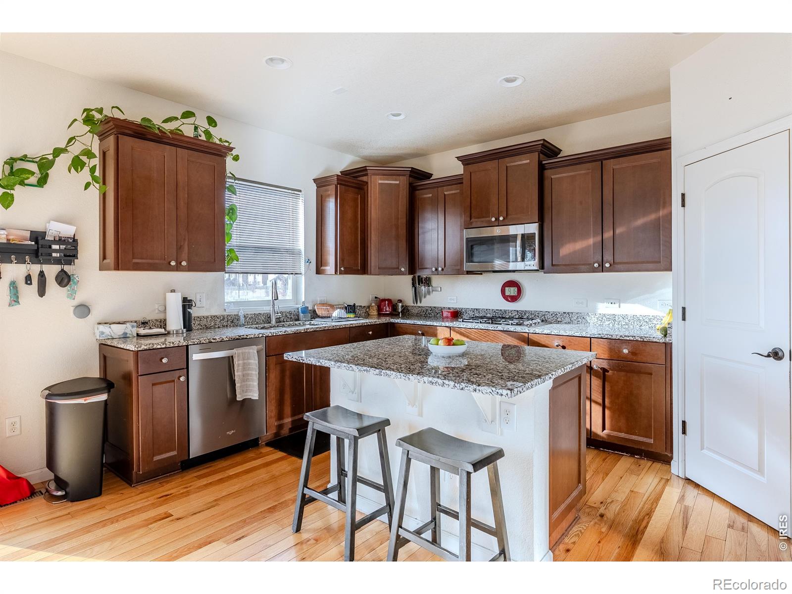 MLS Image #5 for 502 w 169th place,broomfield, Colorado