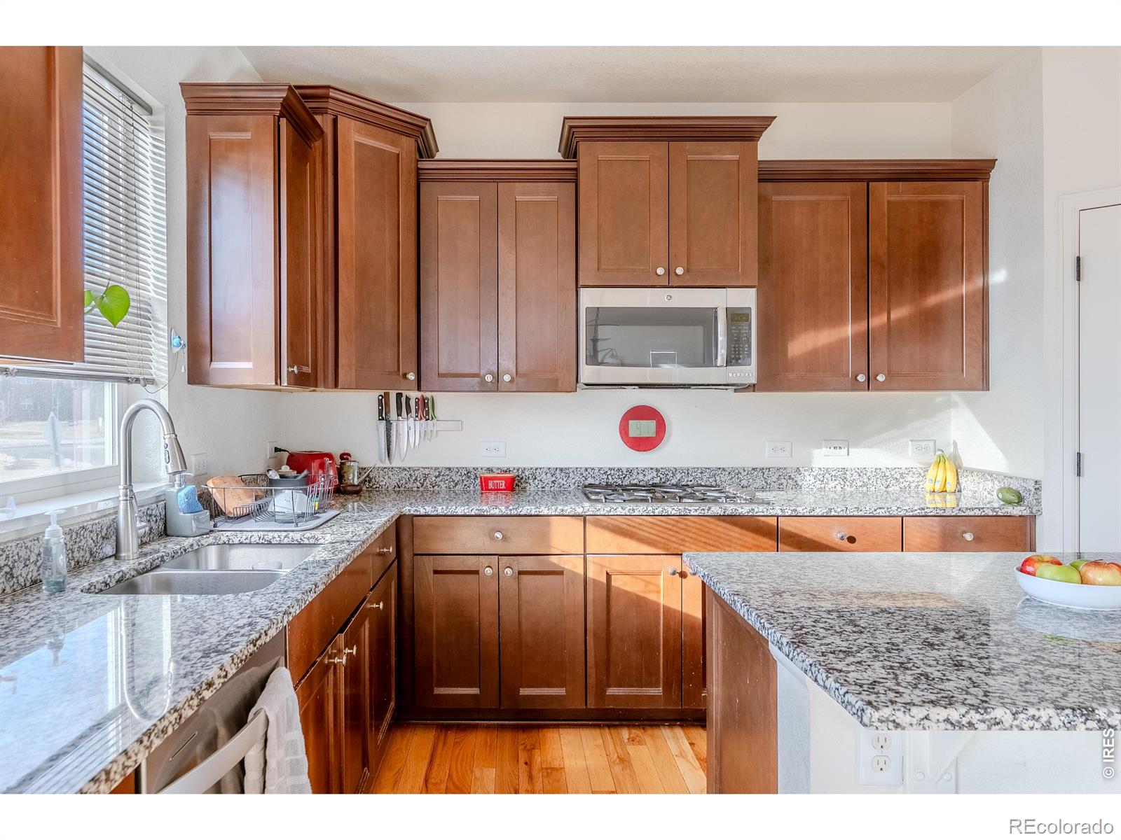 MLS Image #6 for 502 w 169th place,broomfield, Colorado